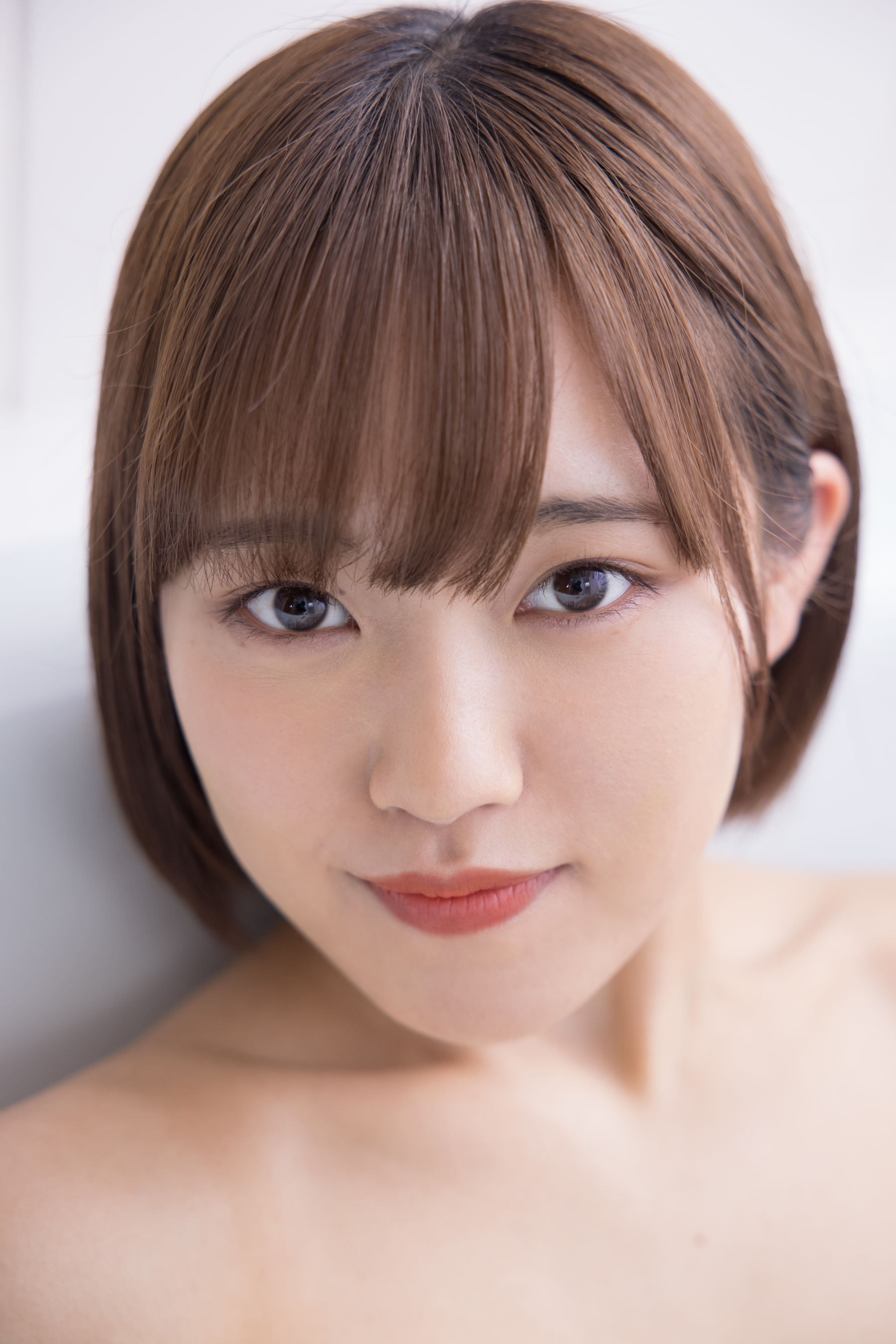 [Minisuka.tv] Anju Kouzuki 香月りお 4k_l_anju_86 - PPV