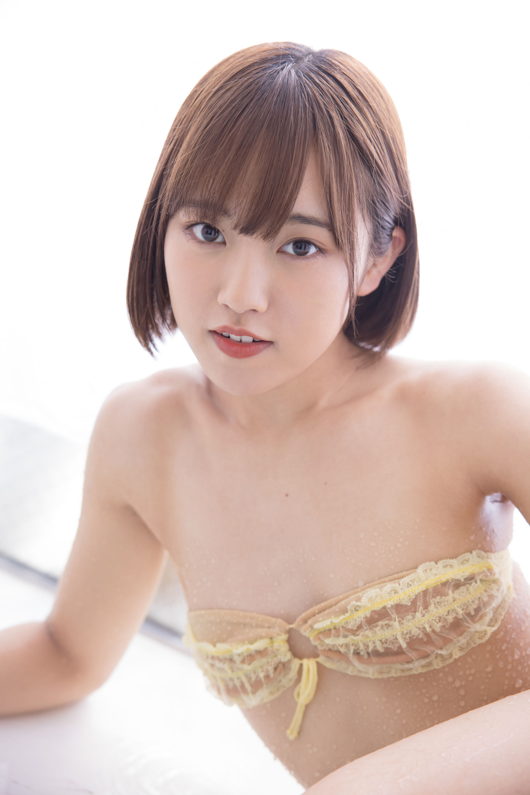 [Minisuka.tv] Anju Kouzuki 香月りお 4k_l_anju_86 - PPV