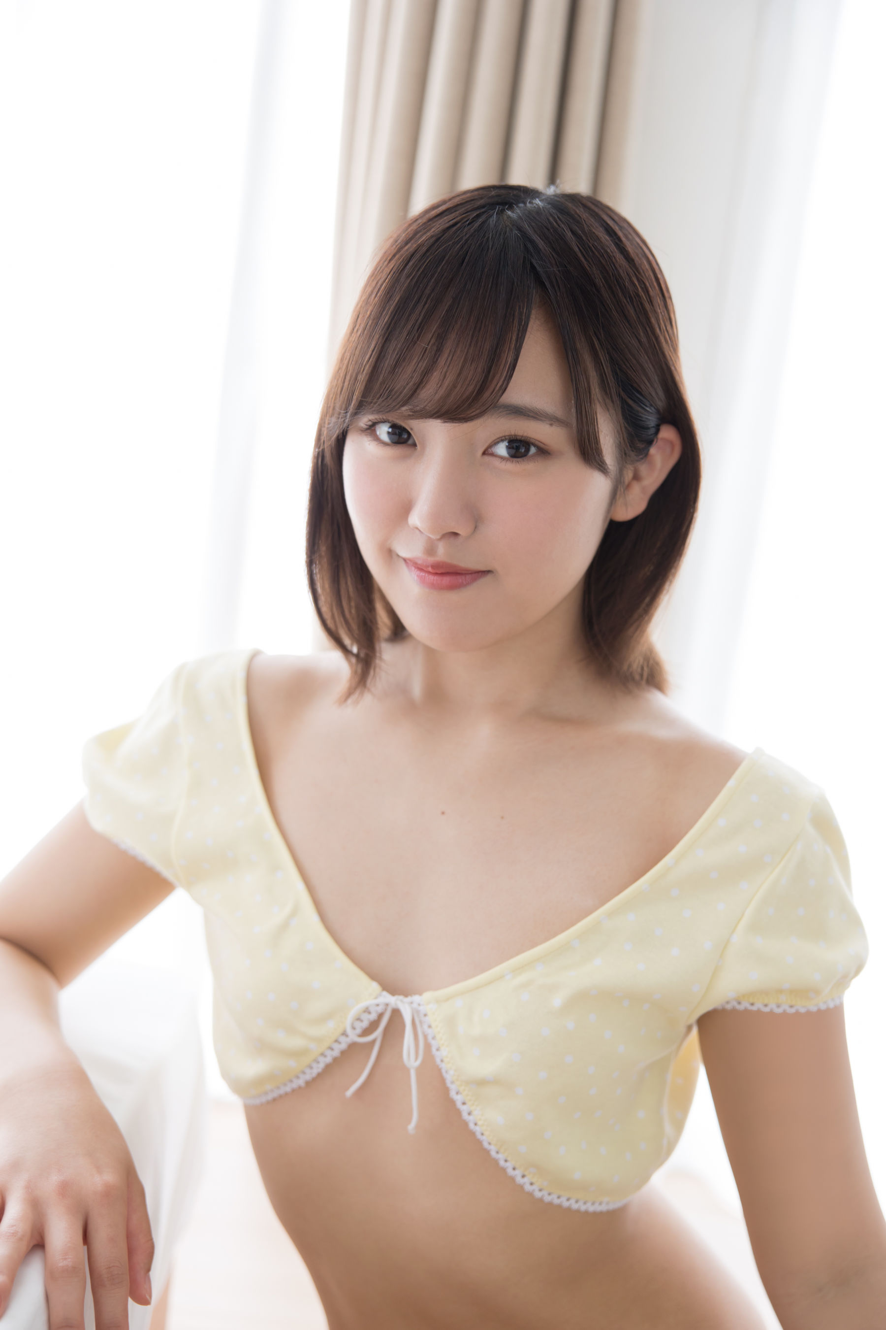 [Minisuka.tv] Anju Kouzuki 香月りお 4k_l_anju_91 - PPV
