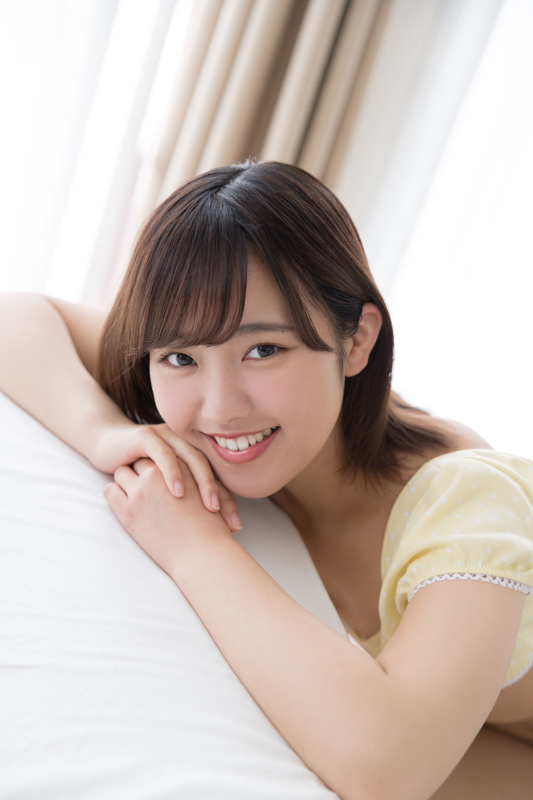 [Minisuka.tv] Anju Kouzuki 香月りお 4k_l_anju_91 - PPV