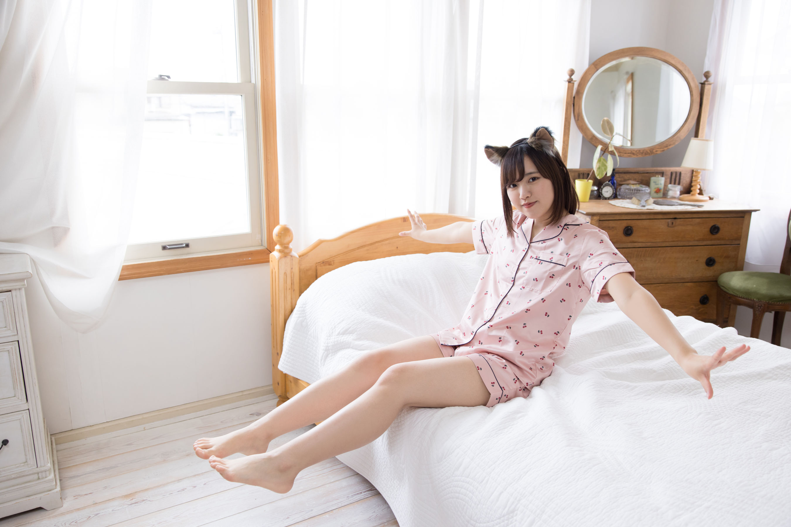 [Minisuka.tv] Anju Kouzuki 香月りお 4k_l_anju_97 - PPV