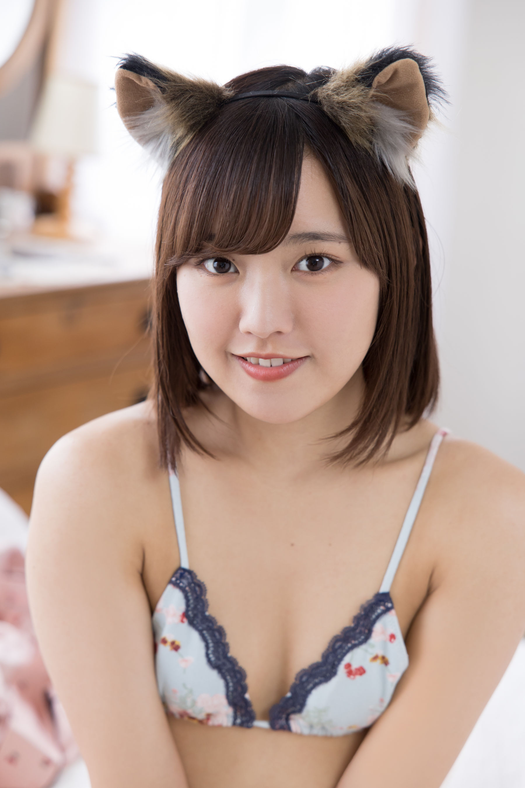 [Minisuka.tv] Anju Kouzuki 香月りお 4k_l_anju_97 - PPV