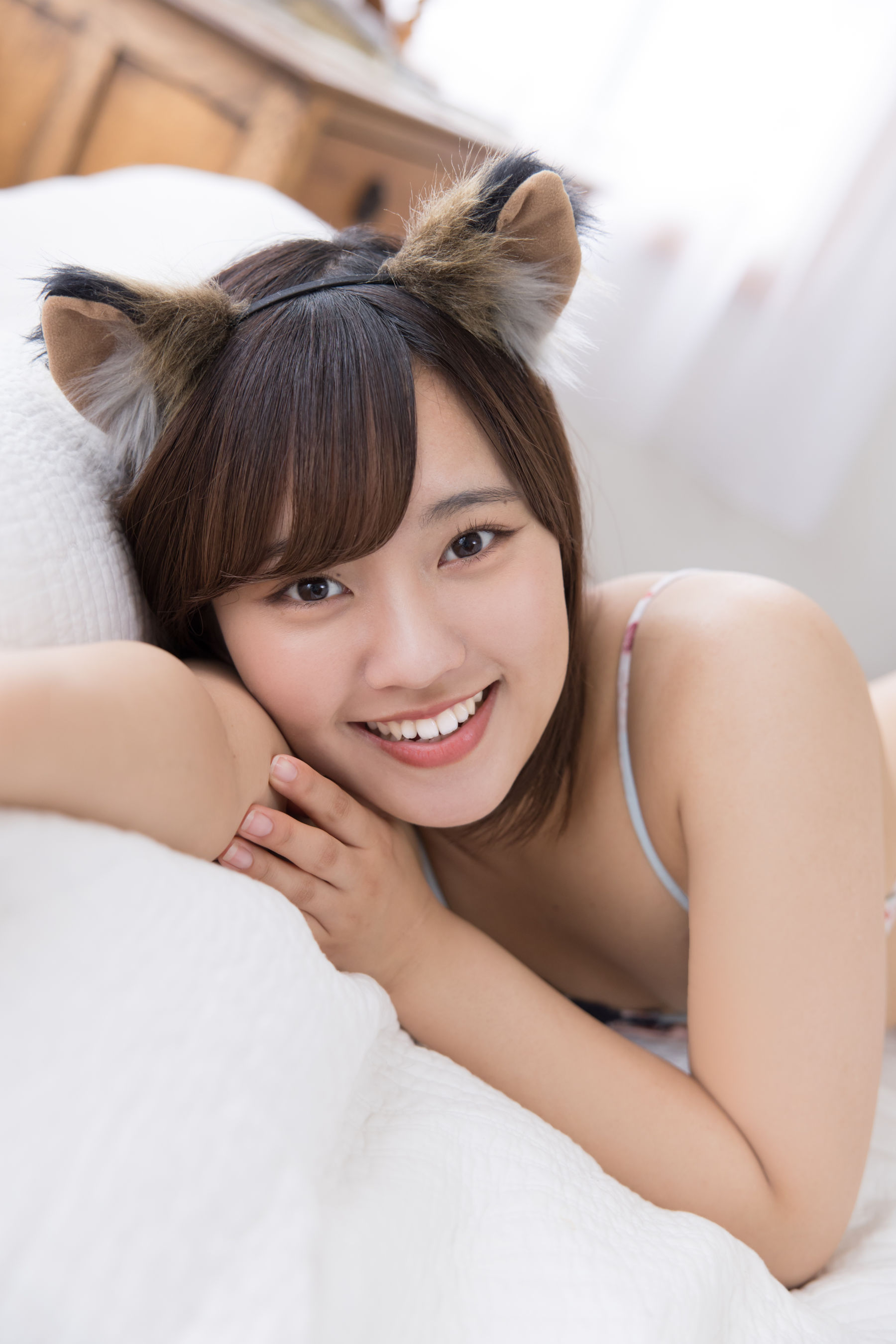 [Minisuka.tv] Anju Kouzuki 香月りお 4k_l_anju_97 - PPV