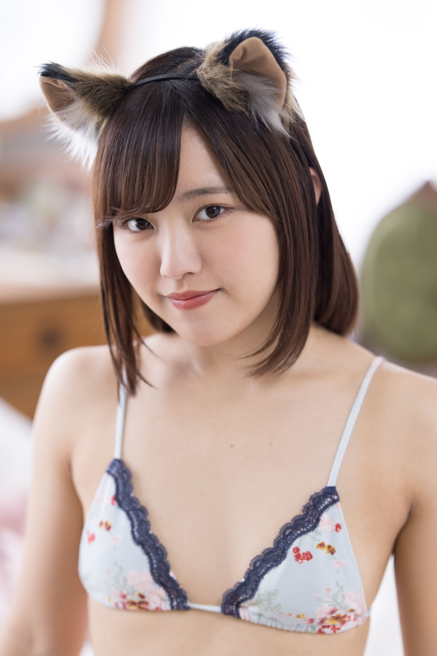 [Minisuka.tv] Anju Kouzuki 香月りお 4k_l_anju_97 - PPV