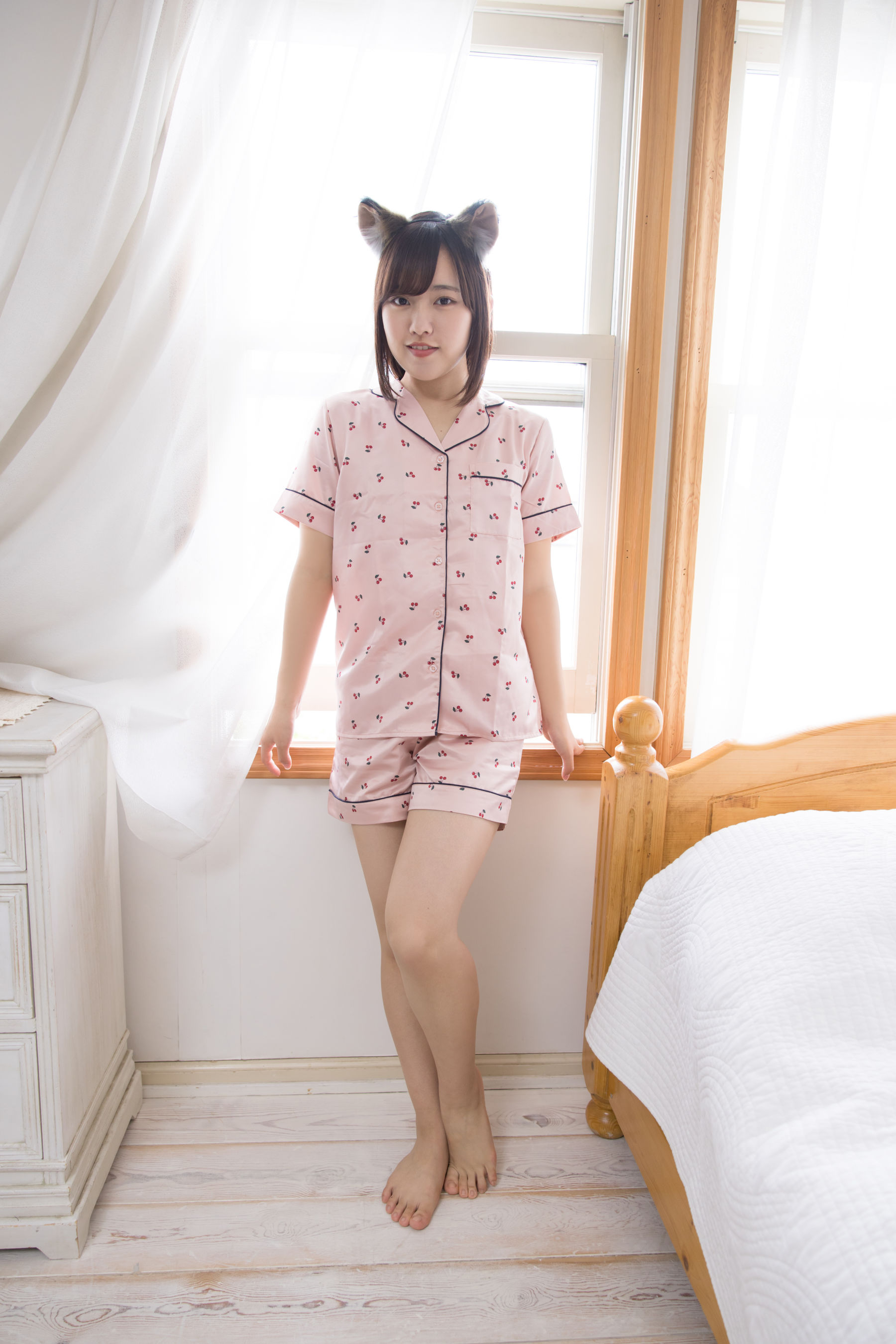 [Minisuka.tv] Anju Kouzuki 香月りお 4k_l_anju_97 - PPV