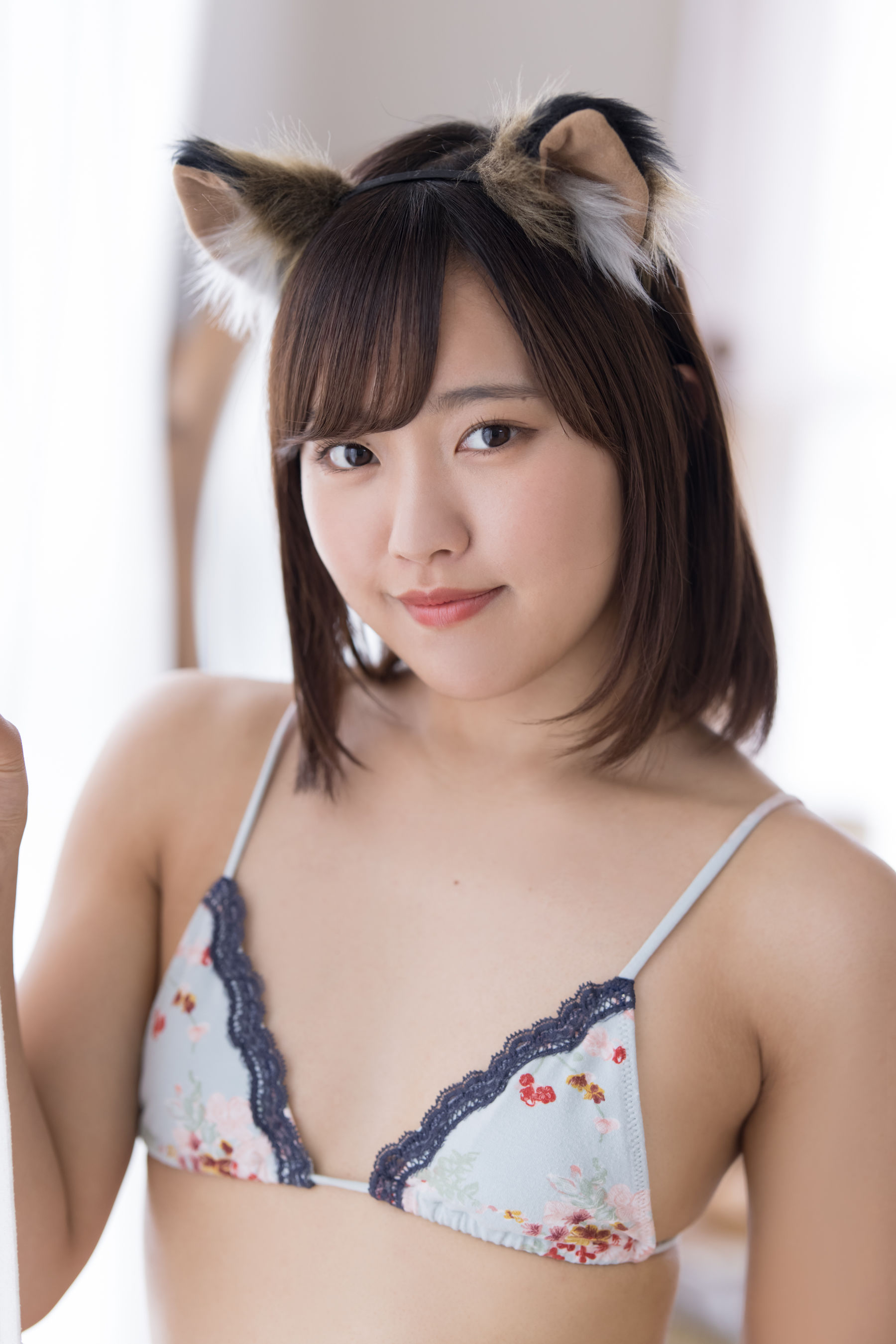 [Minisuka.tv] Anju Kouzuki 香月りお 4k_l_anju_97 - PPV