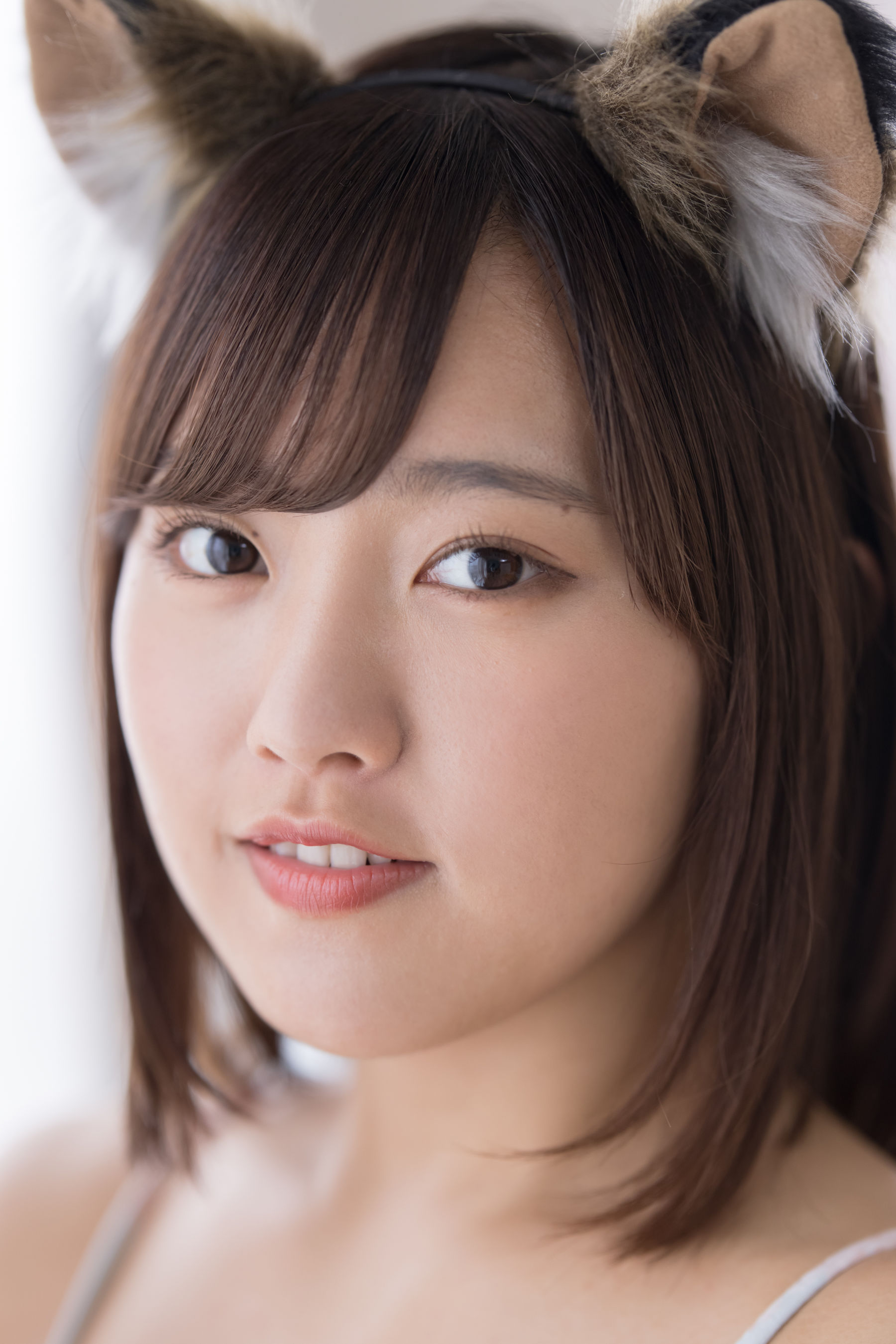 [Minisuka.tv] Anju Kouzuki 香月りお 4k_l_anju_97 - PPV