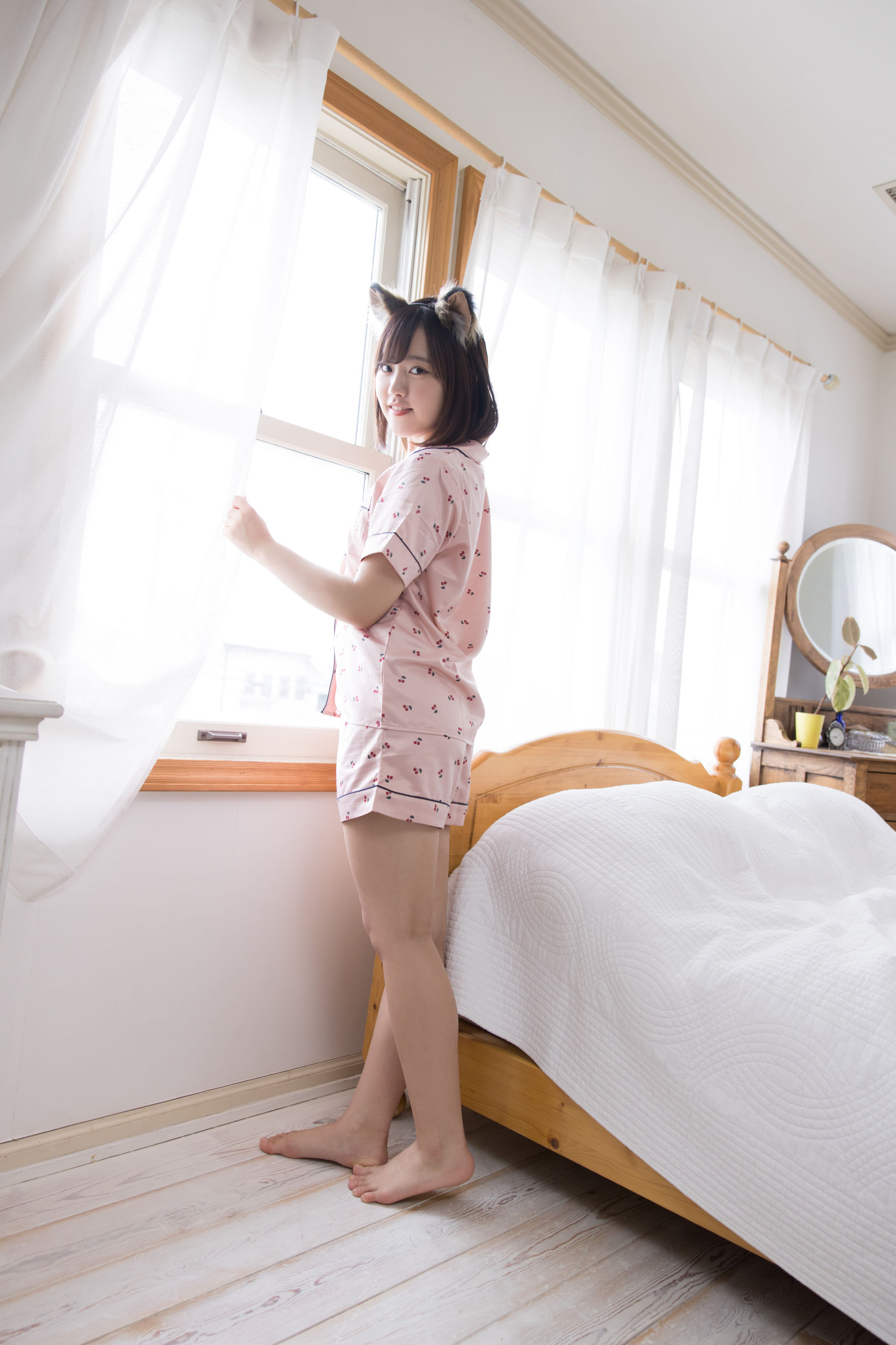 [Minisuka.tv] Anju Kouzuki 香月りお 4k_l_anju_97 - PPV