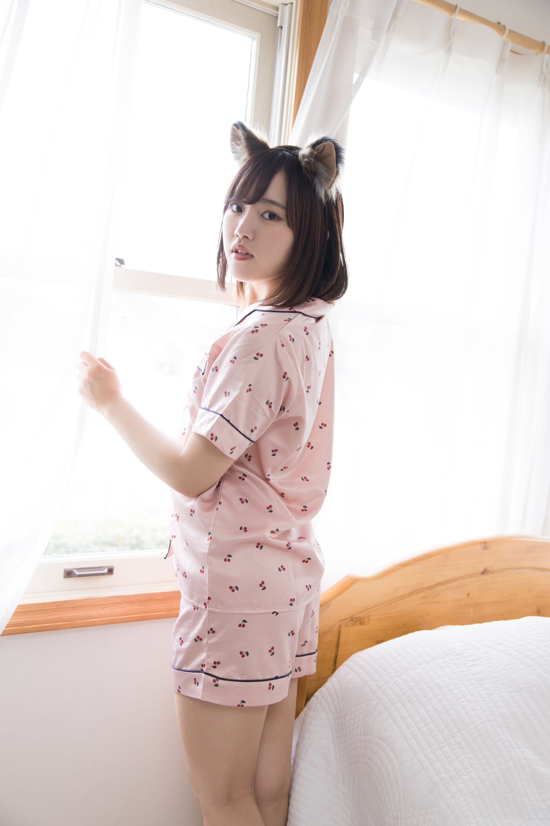 [Minisuka.tv] Anju Kouzuki 香月りお 4k_l_anju_97 - PPV