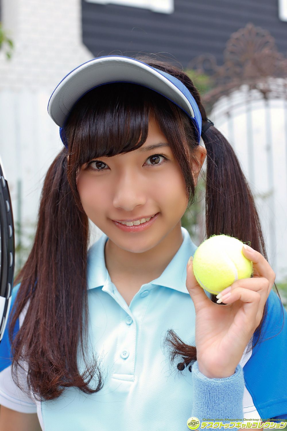 森川彩香《アイドル時代とは違うセクシーな魅力満載!》 [DGC] NO.1276