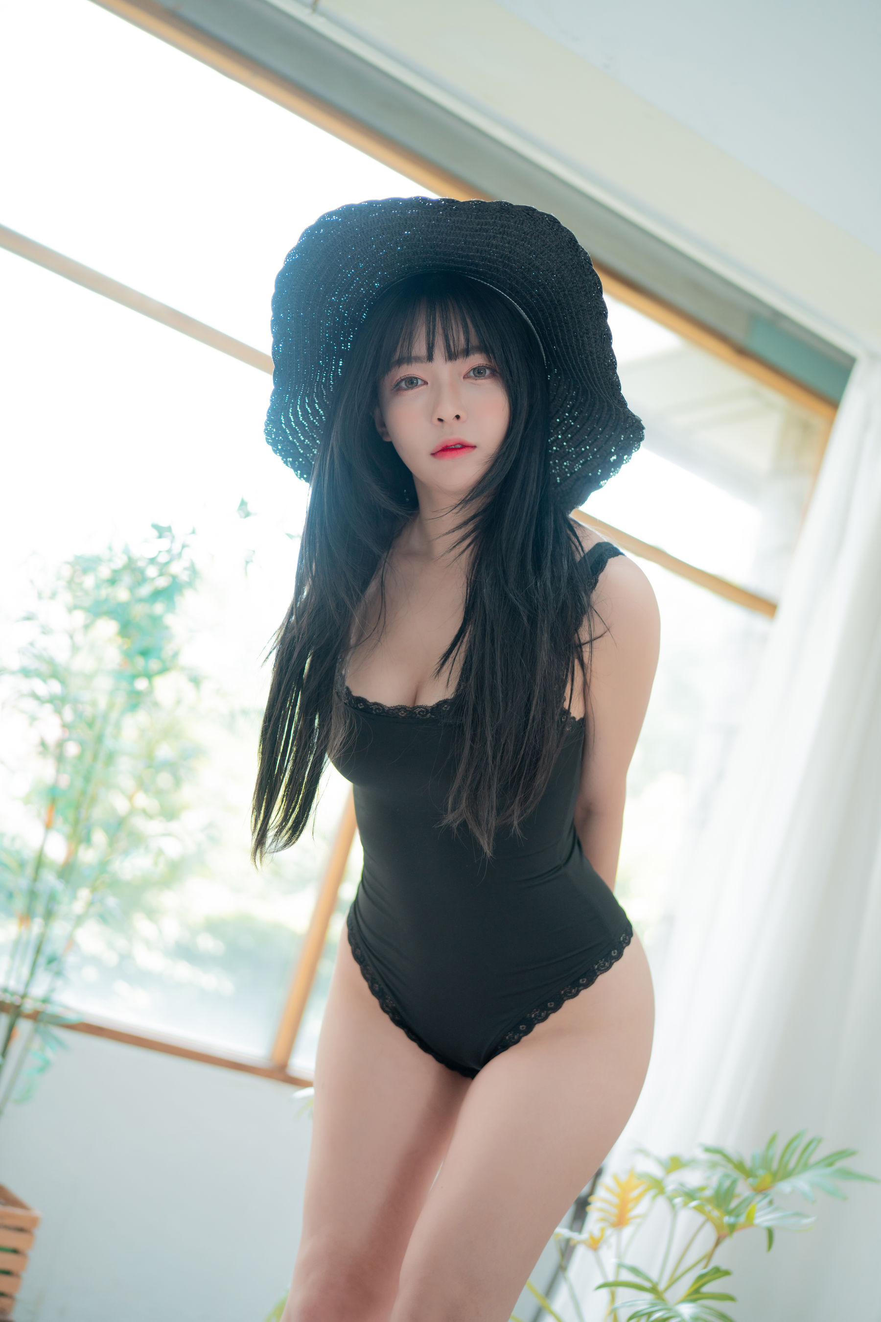 [CreamSoda]  MoMo - Vol.01A