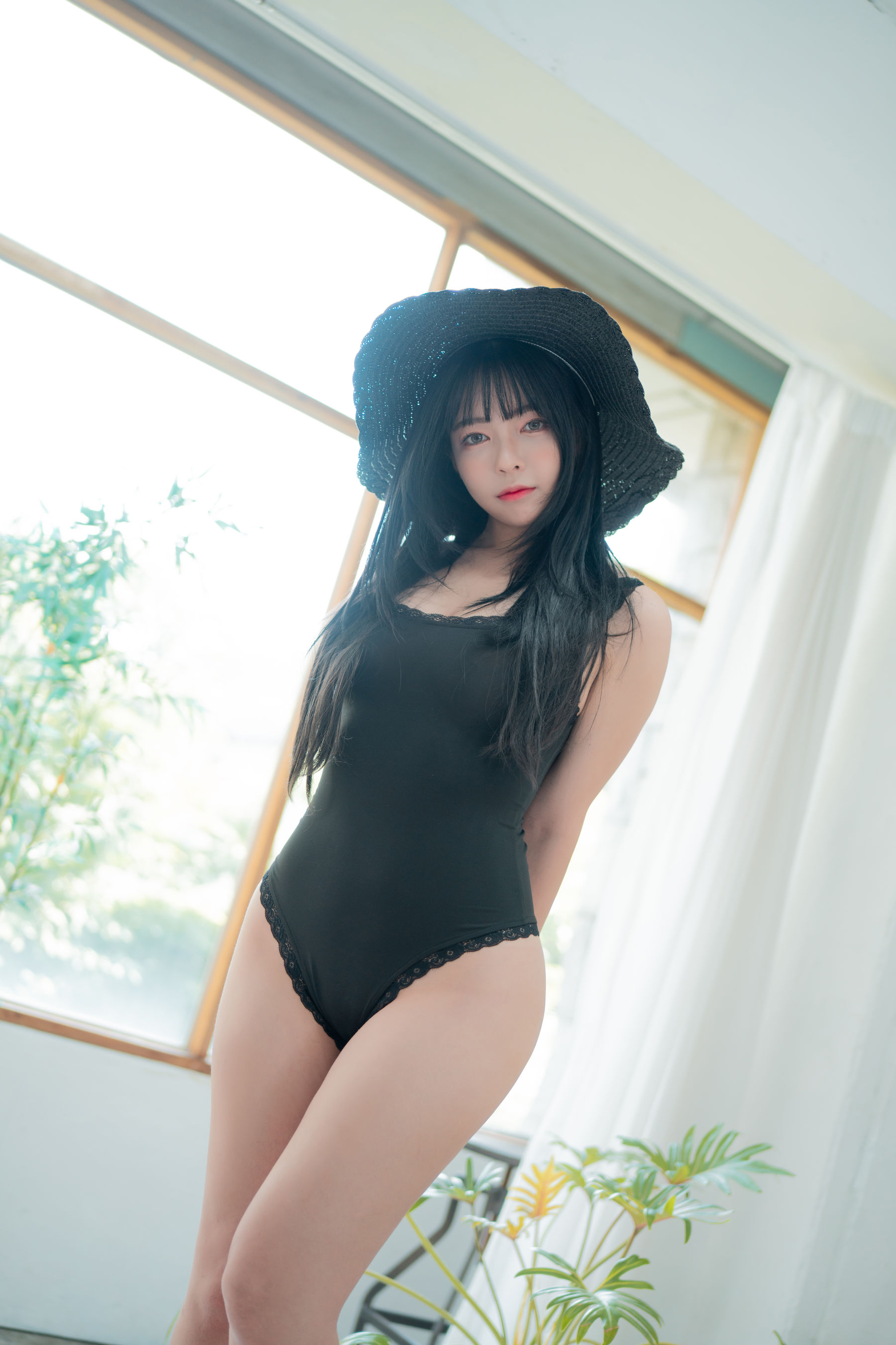 [CreamSoda]  MoMo - Vol.01A
