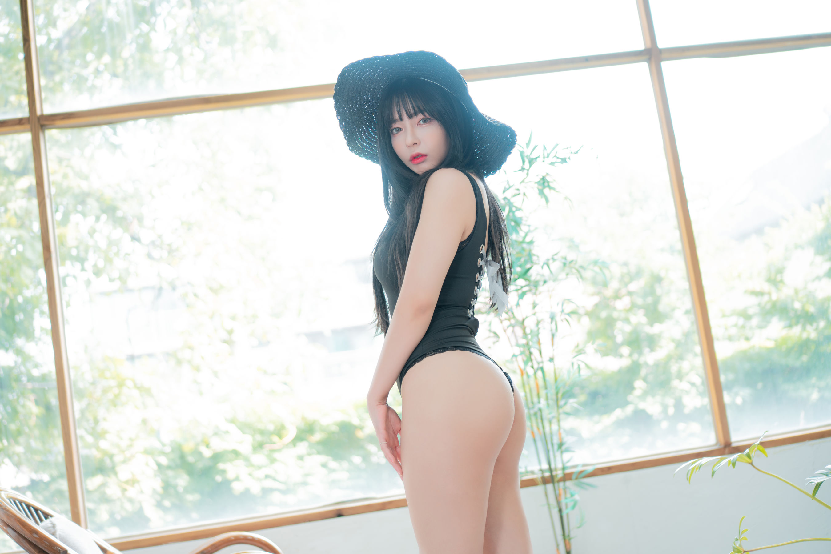 [CreamSoda]  MoMo - Vol.01A
