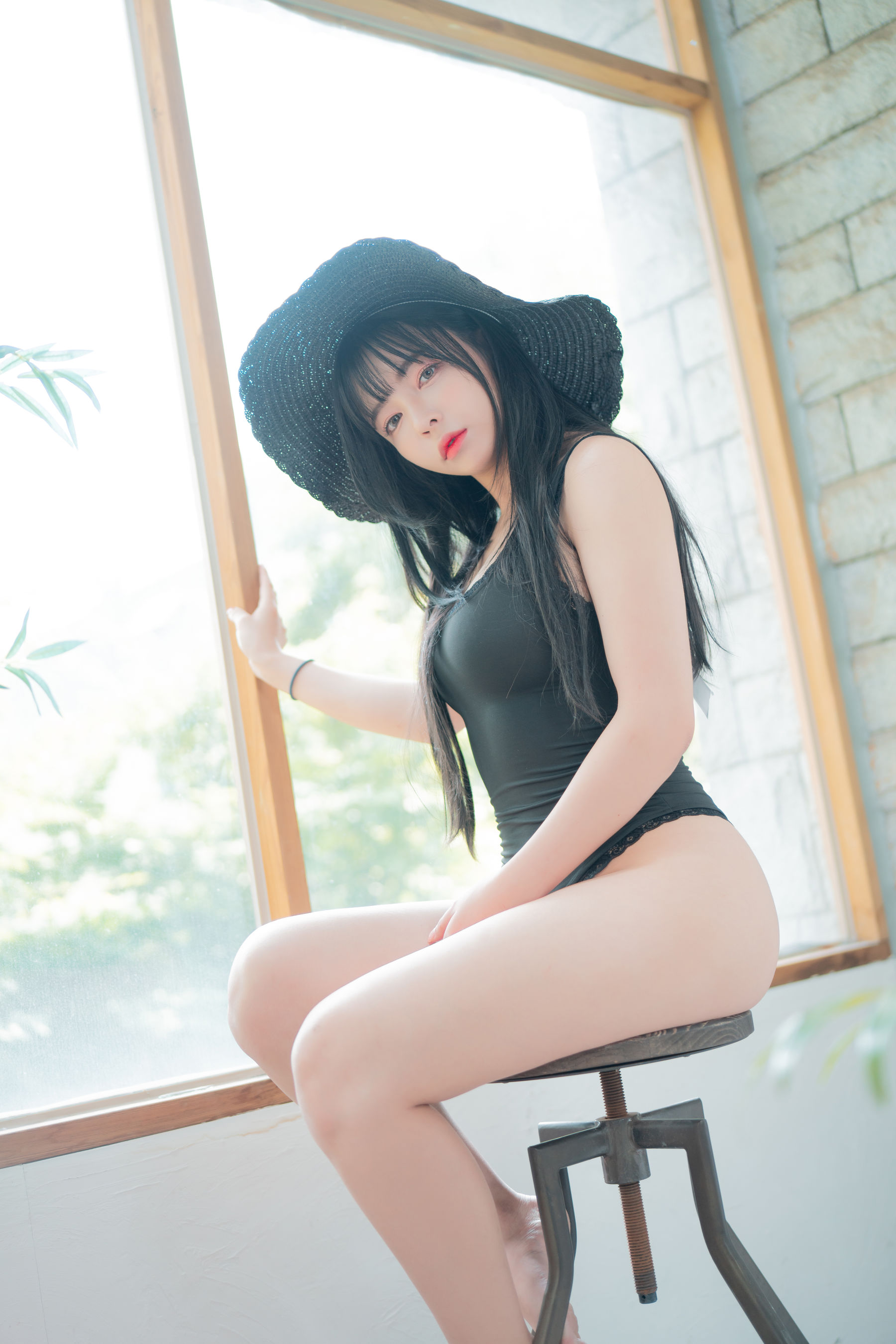 [CreamSoda]  MoMo - Vol.01A