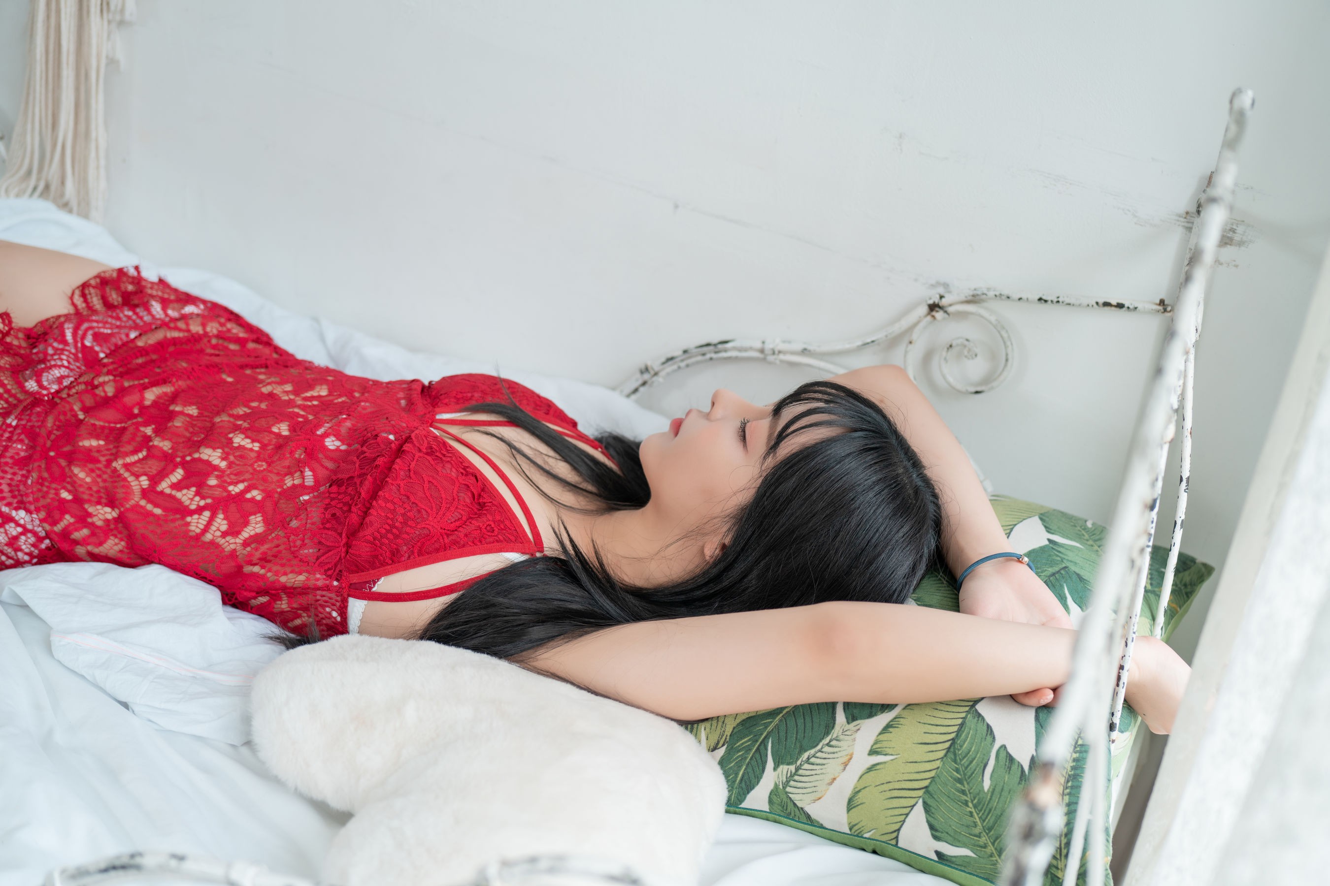 [CreamSoda]  MoMo - Vol.01A