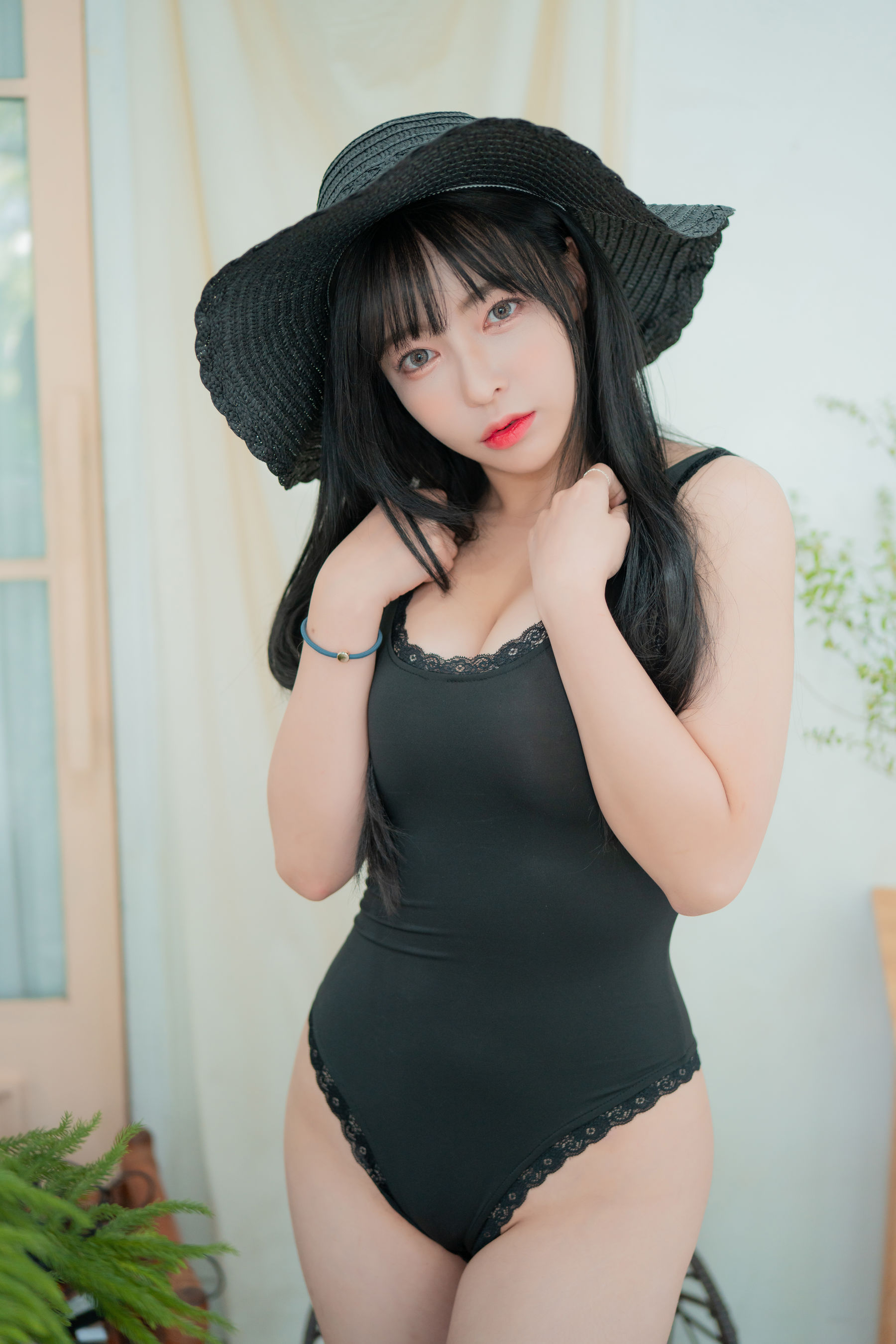 [CreamSoda]  MoMo - Vol.01A