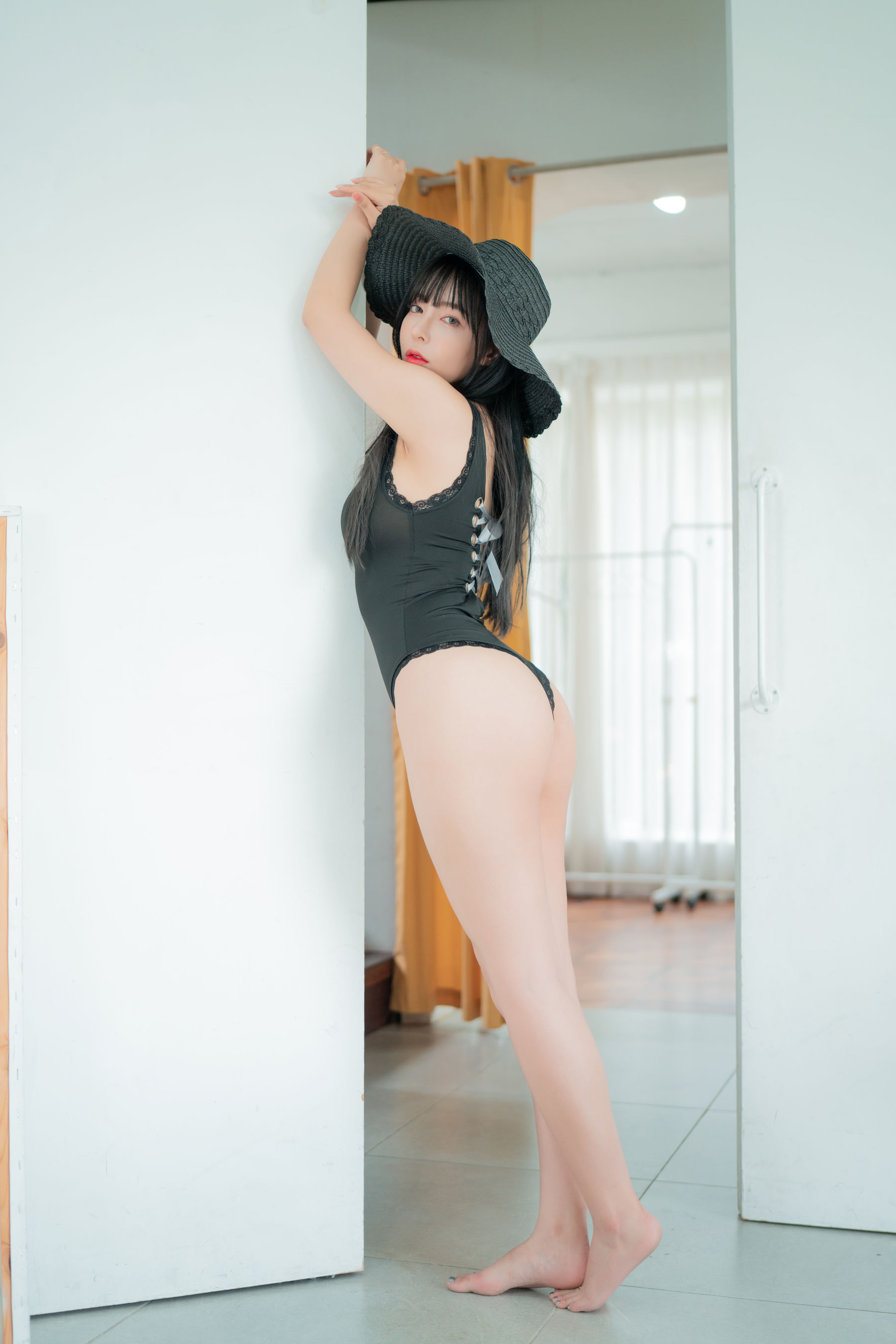 [CreamSoda]  MoMo - Vol.01A