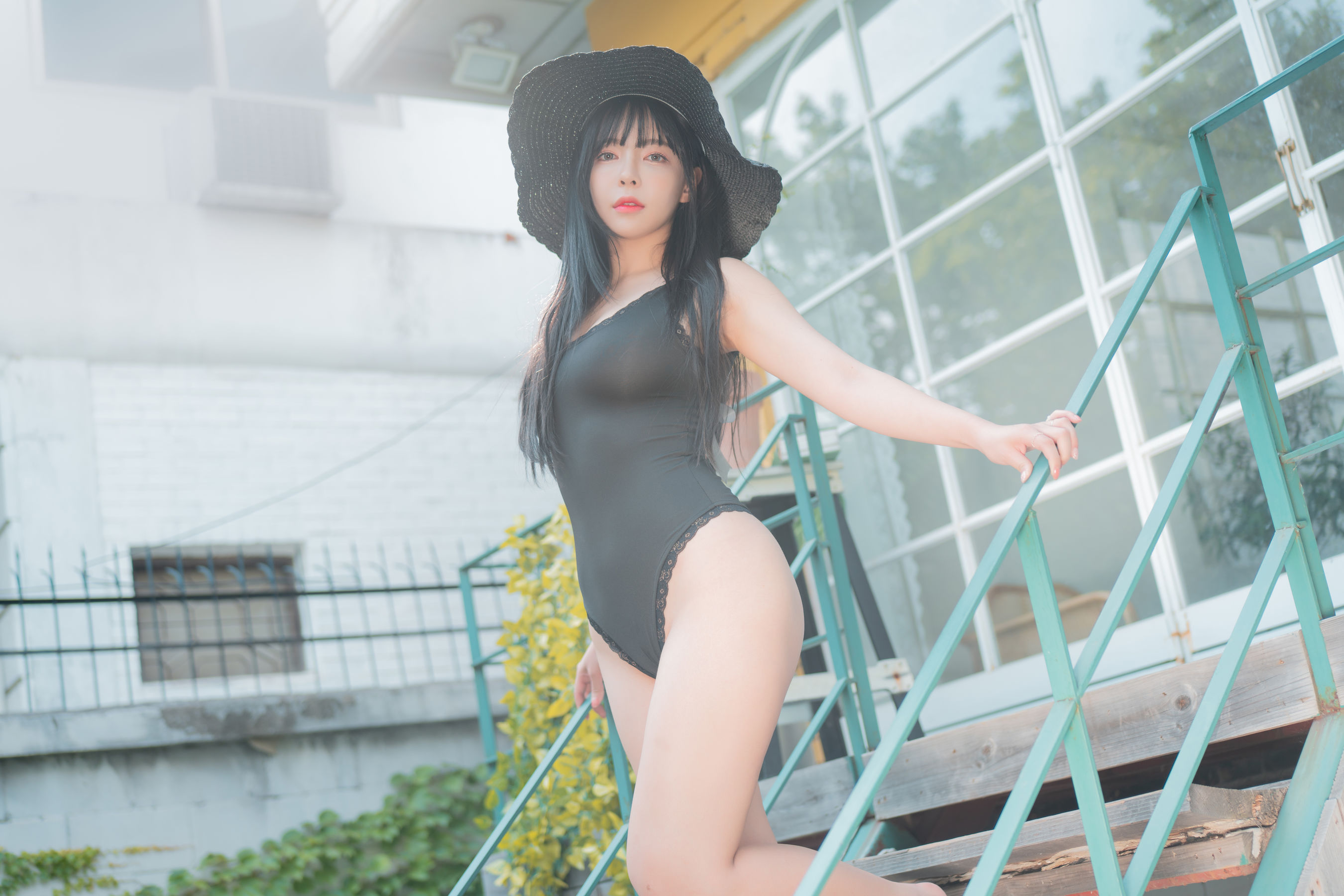 [CreamSoda]  MoMo - Vol.01A