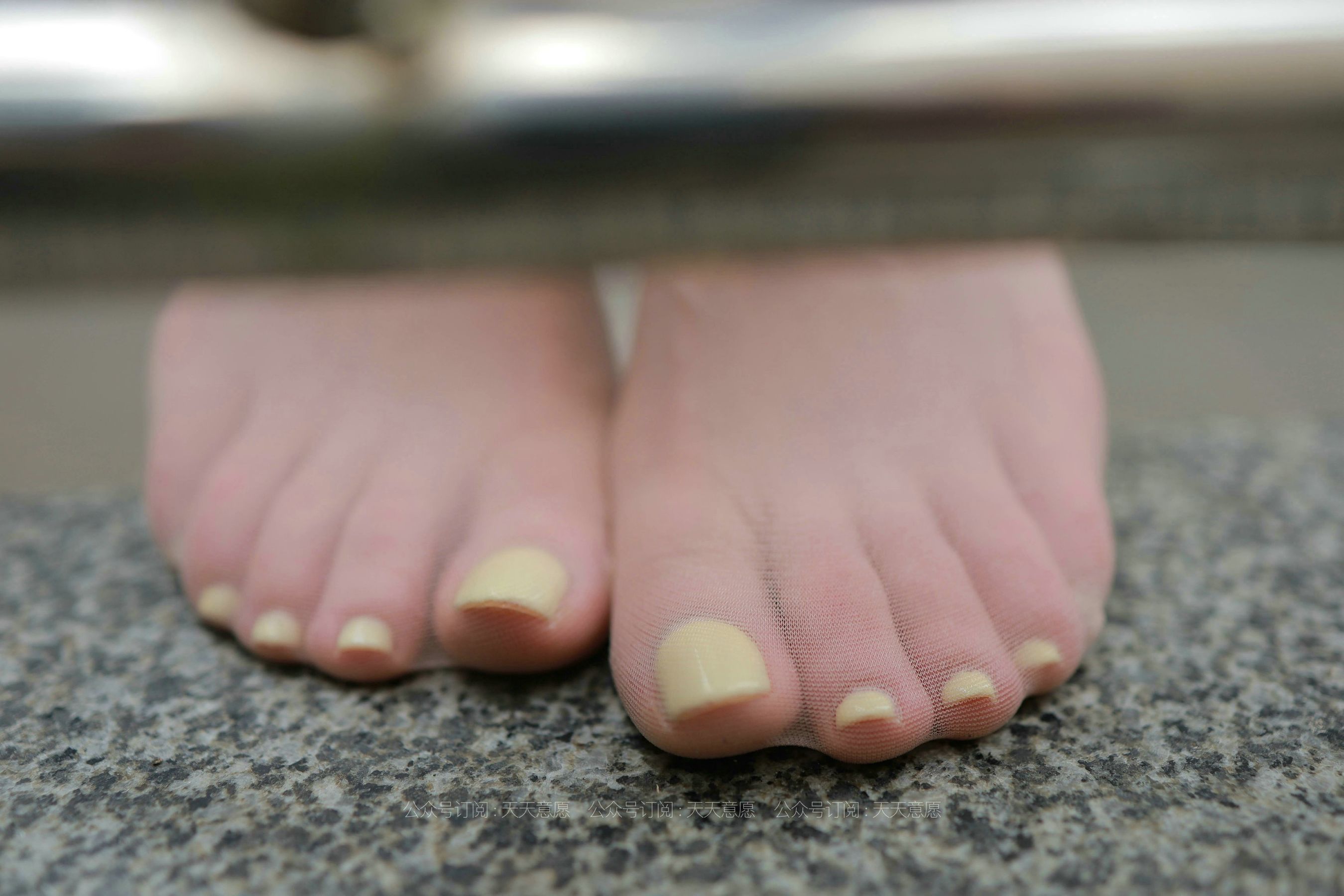[IESS异思趣向]  模特：佳爷《八月女神特辑》