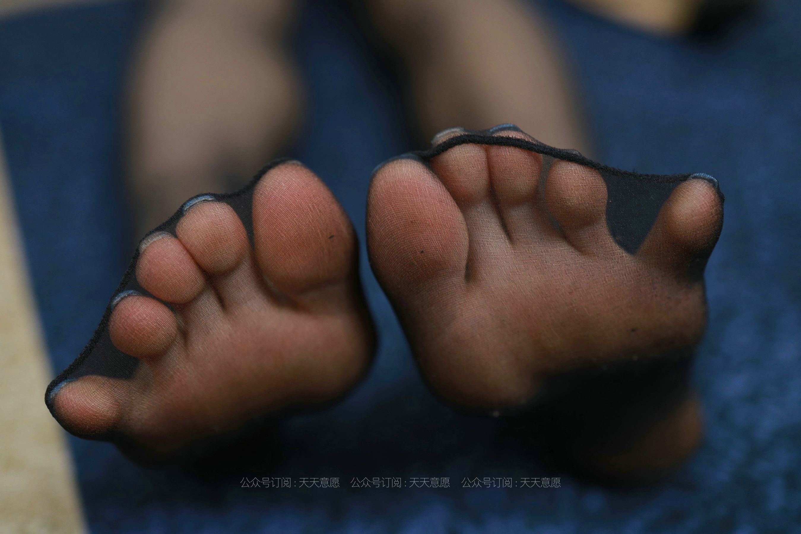 [IESS异思趣向]  模特：可可《粉红女郎》