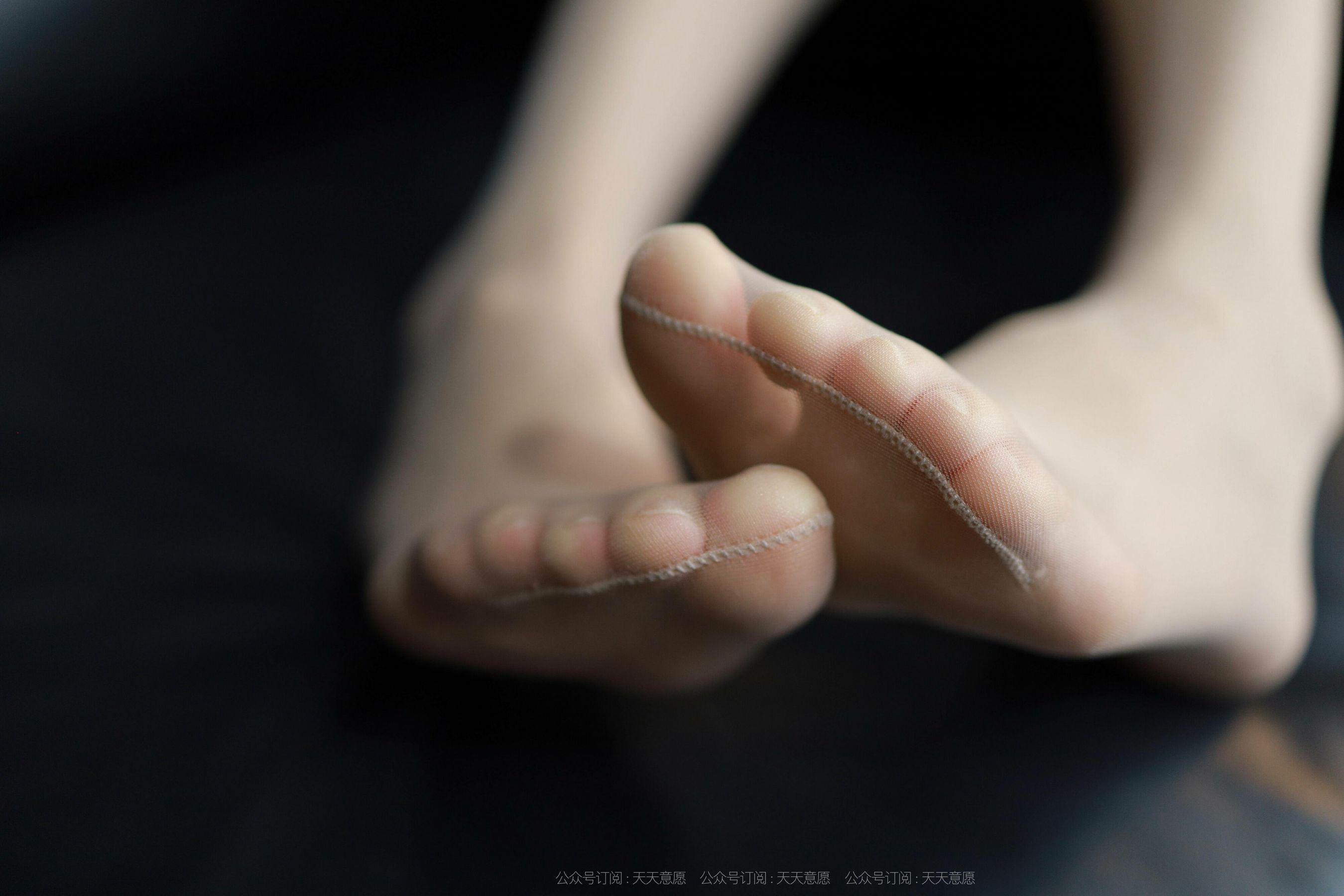 [IESS异思趣向]  模特：团团《长腿旗袍》
