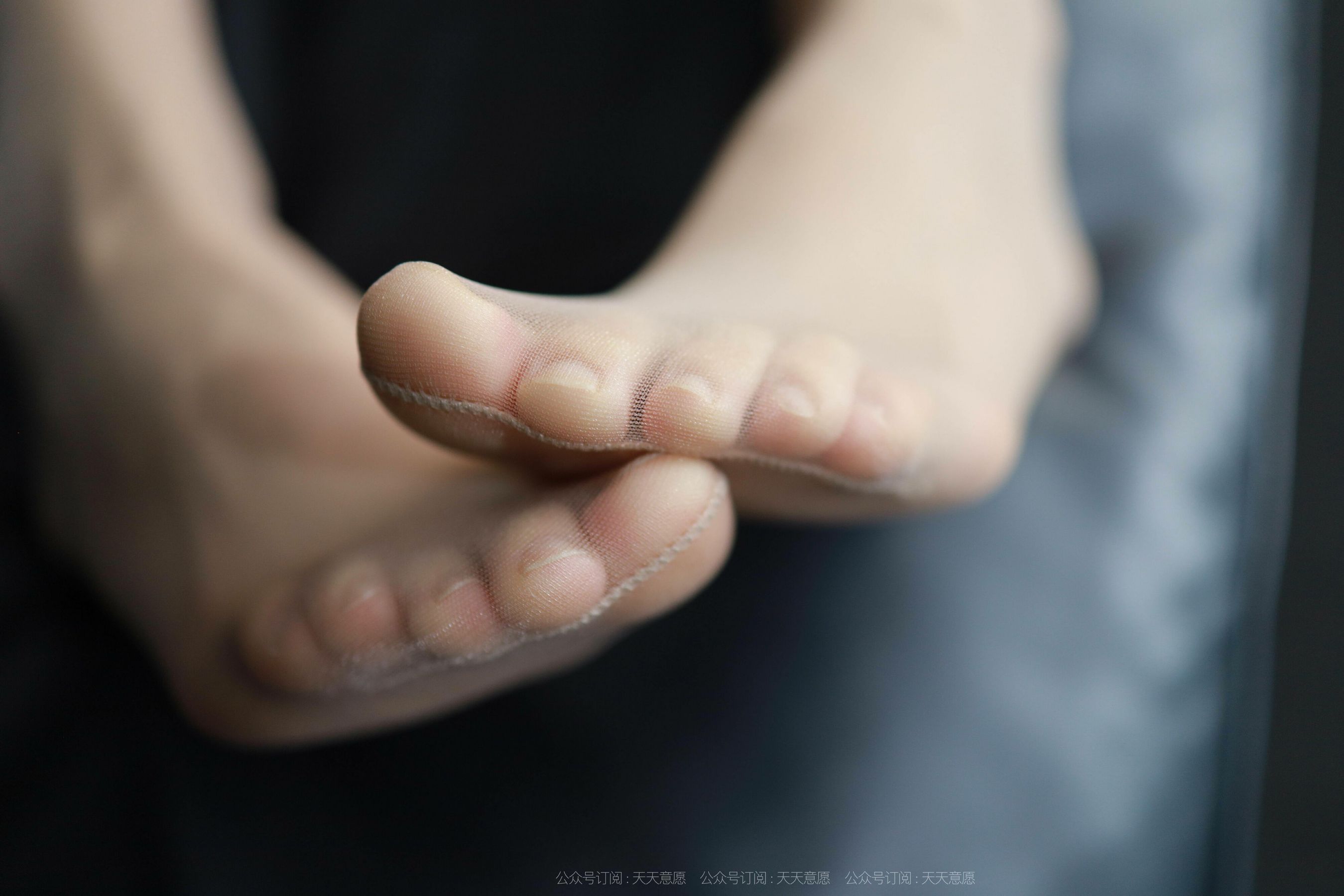 [IESS异思趣向]  模特：团团《长腿旗袍》