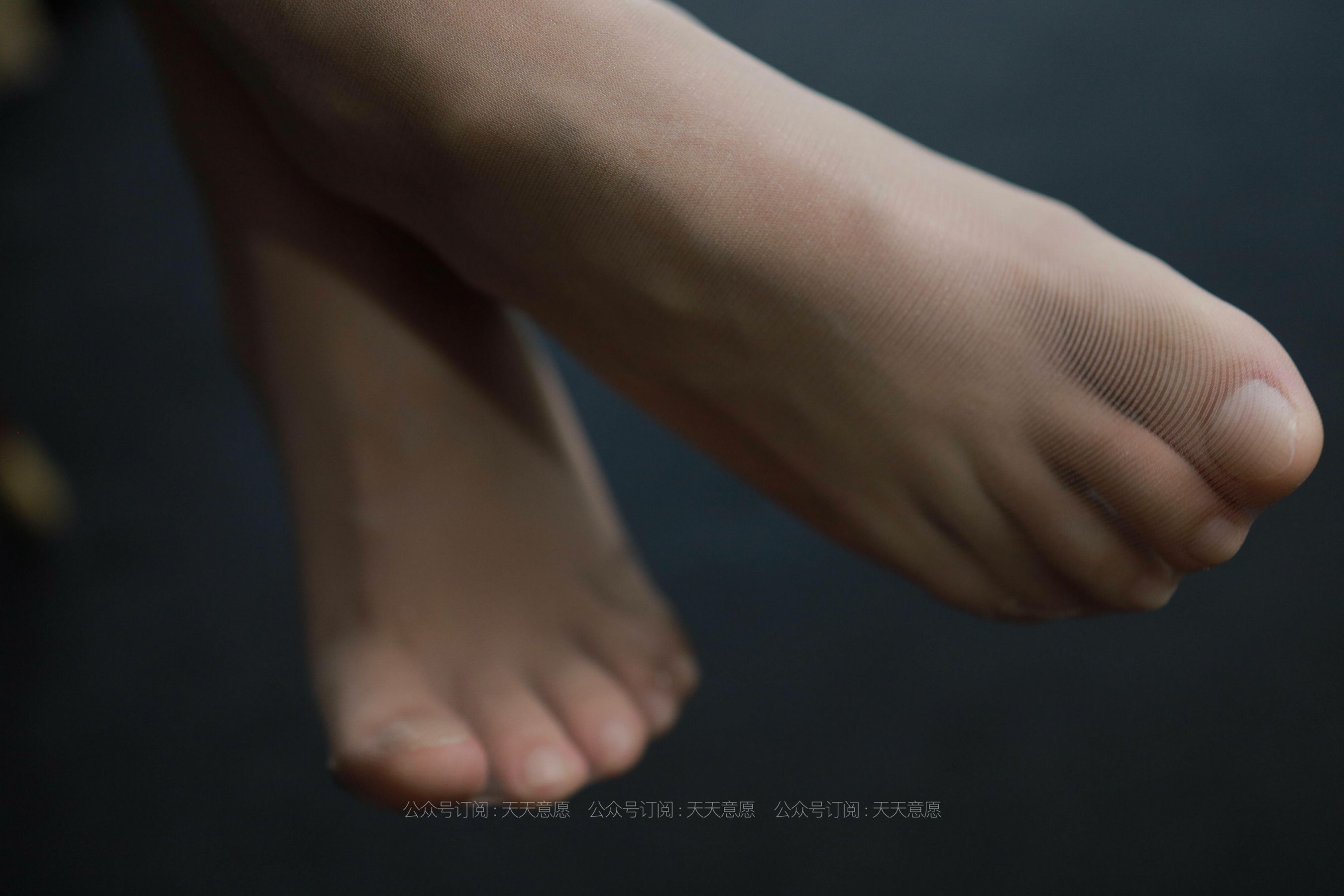 [IESS异思趣向]  模特：婉苹《最美女职员》