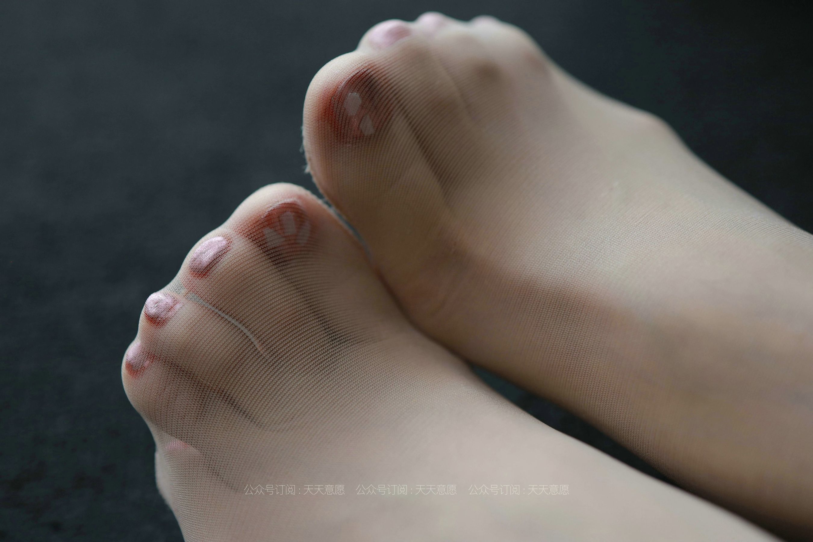[IESS异思趣向]  模特：小七《奶茶少女》