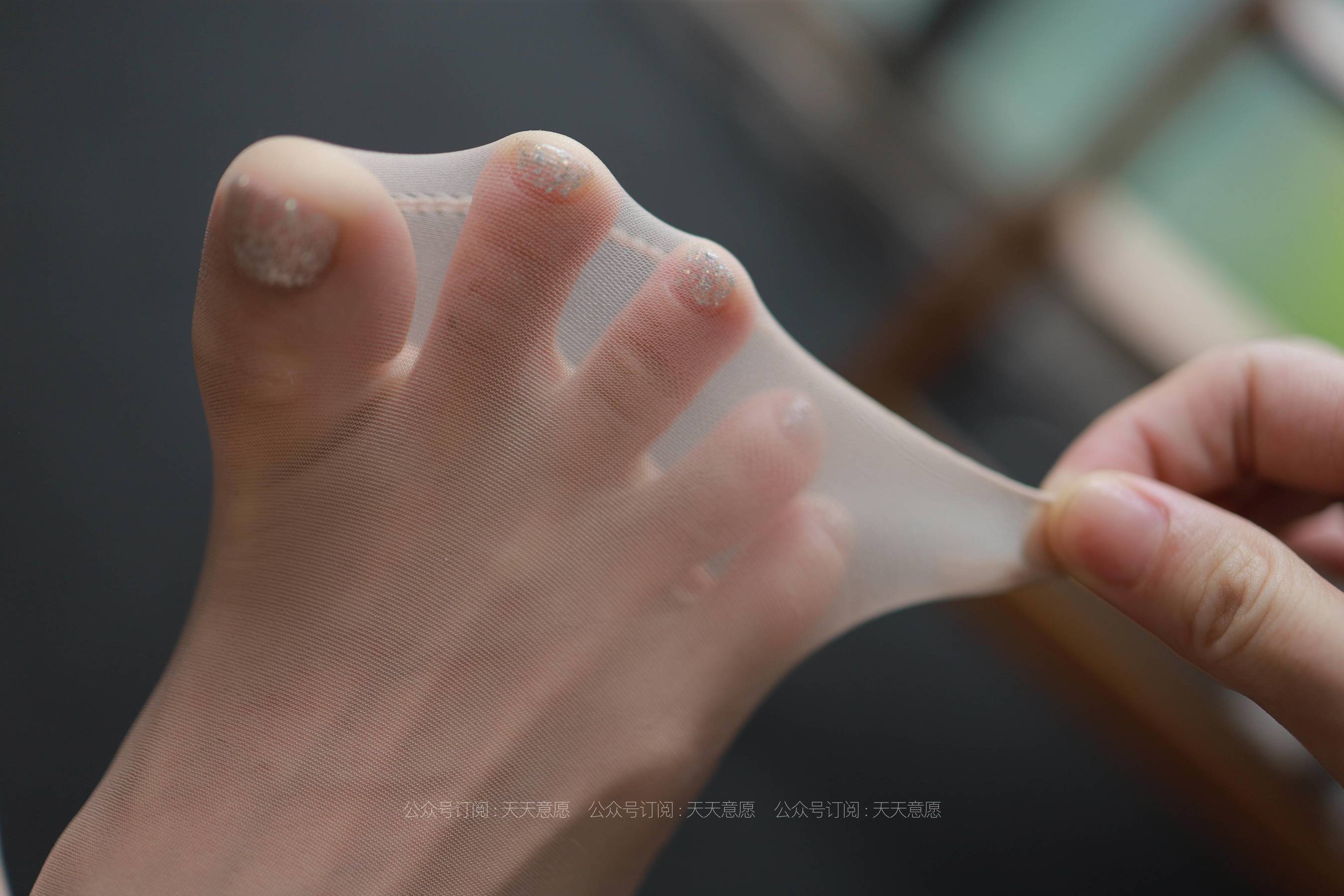 [IESS异思趣向]  模特：小六《邻家少女爱看书》