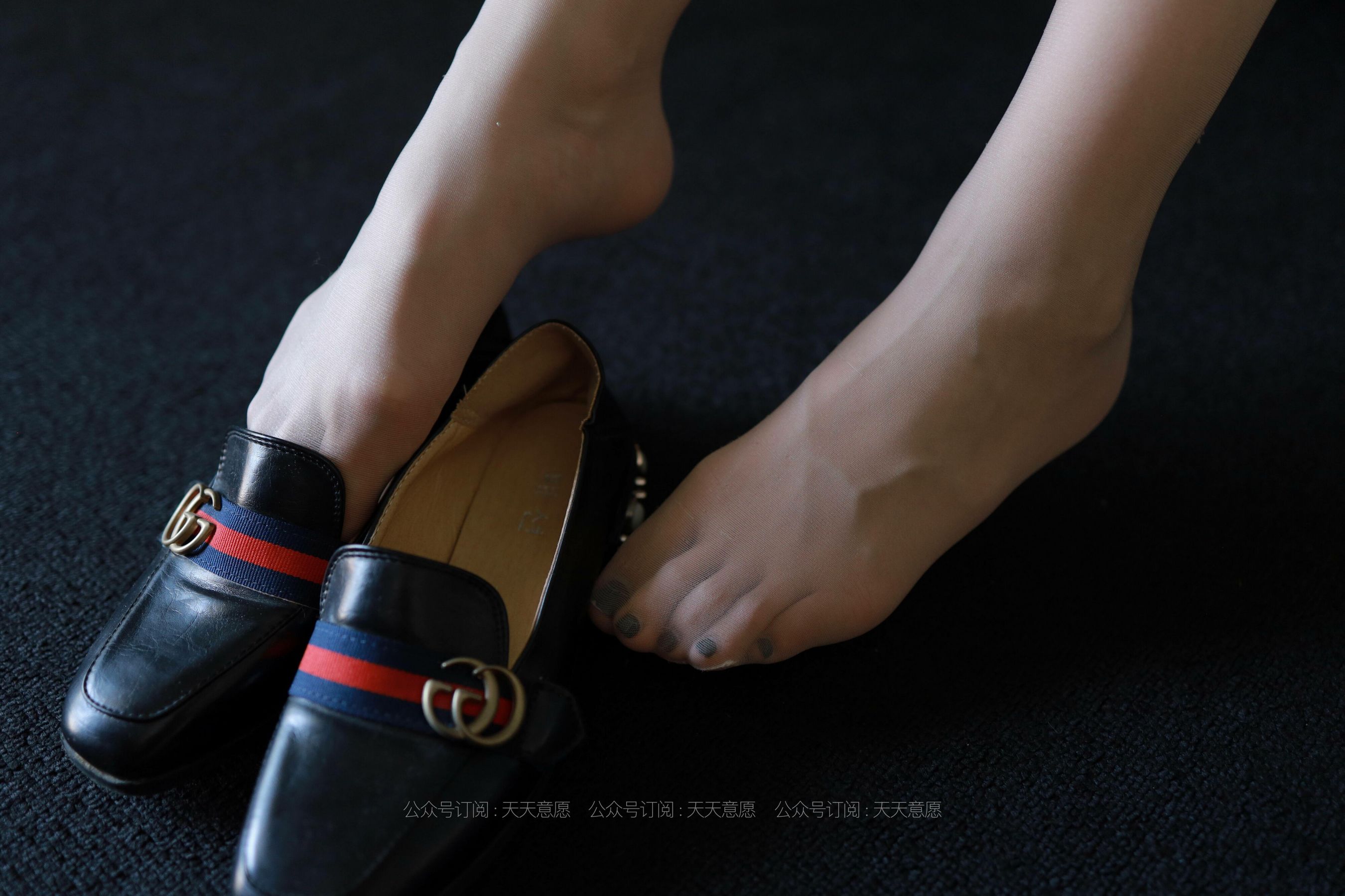 [IESS异思趣向]  模特：怡怡《JK少女》