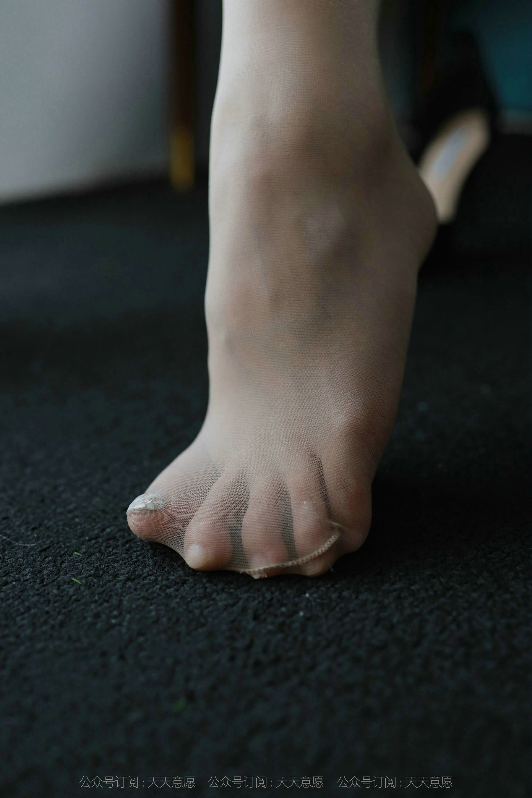 [IESS异思趣向]  模特：秋秋《妩媚旗袍》