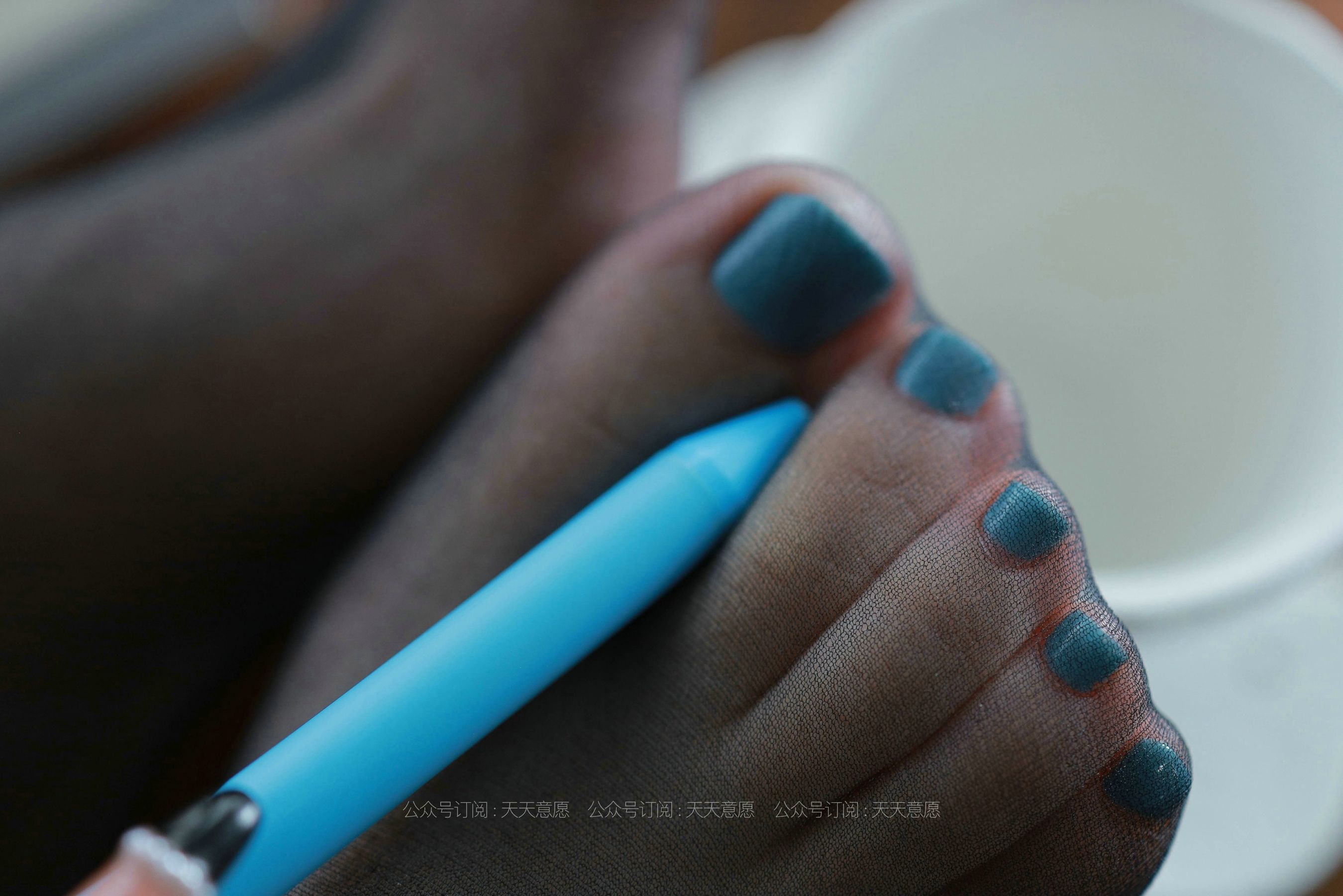 [IESS异思趣向]  模特：紫薇《麻辣女秘书》