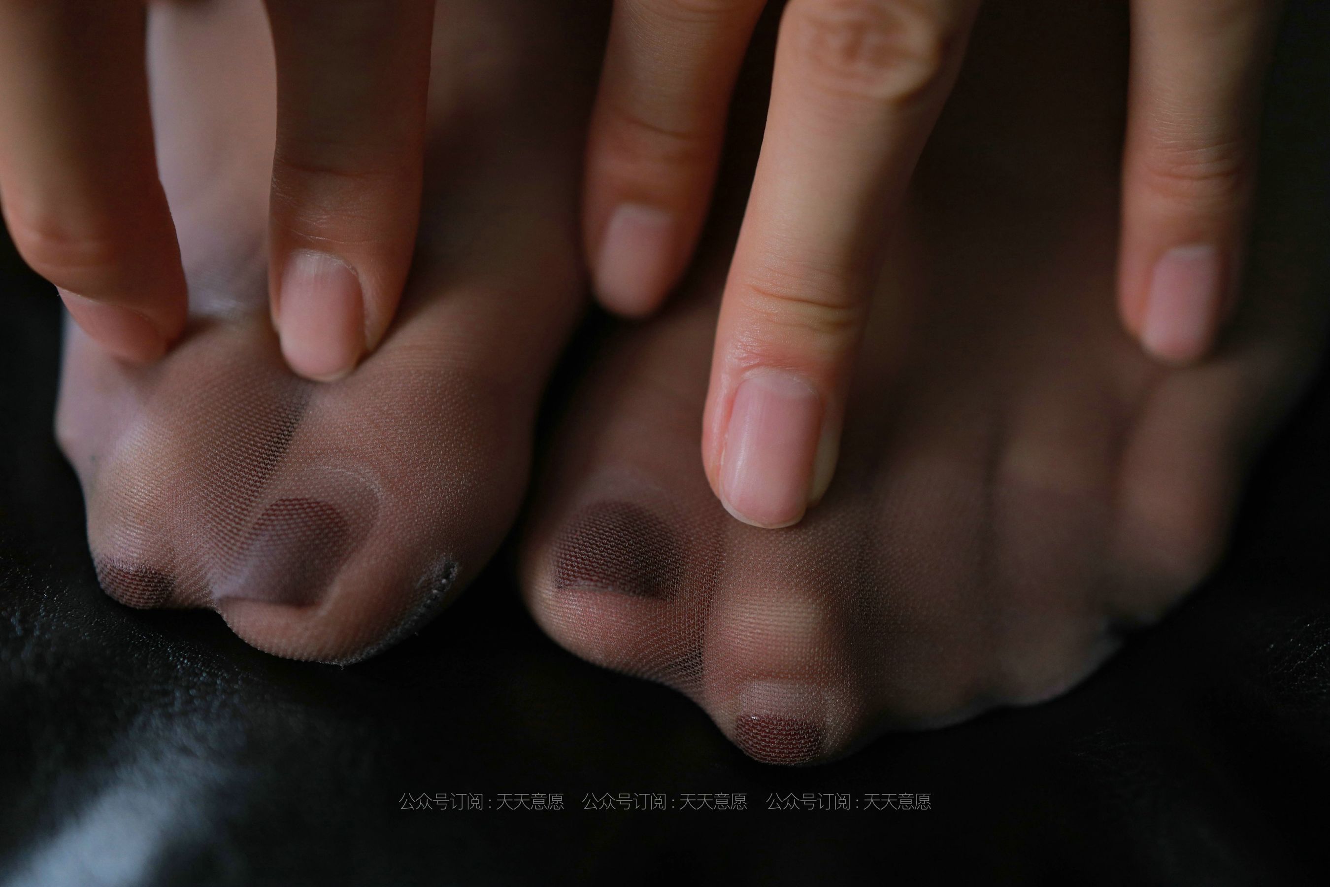 [IESS异思趣向]  模特：羽西《性感青花瓷》