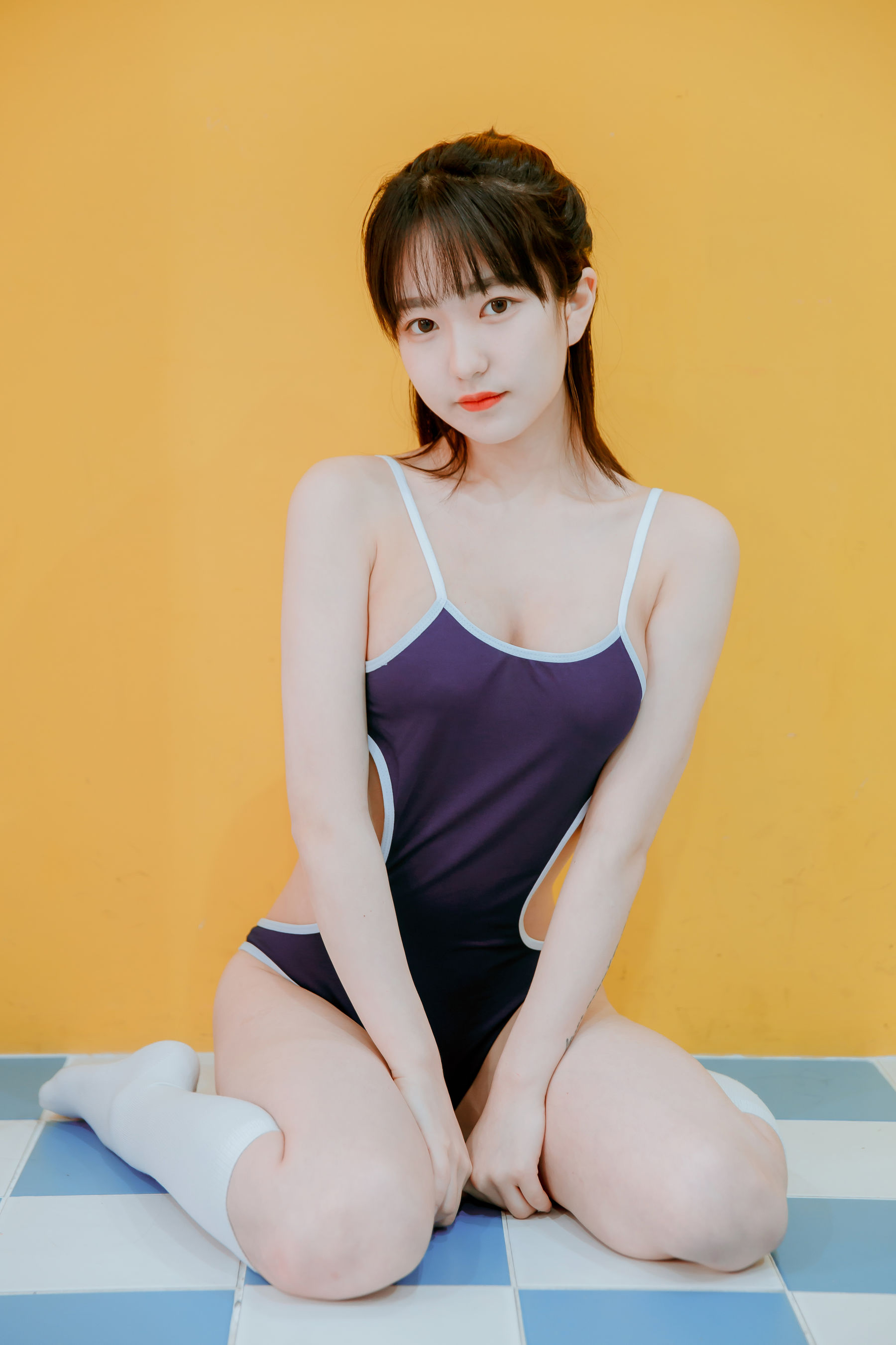 [JOApictures] Sehee x JOA 20. AUGUST Vol.2
