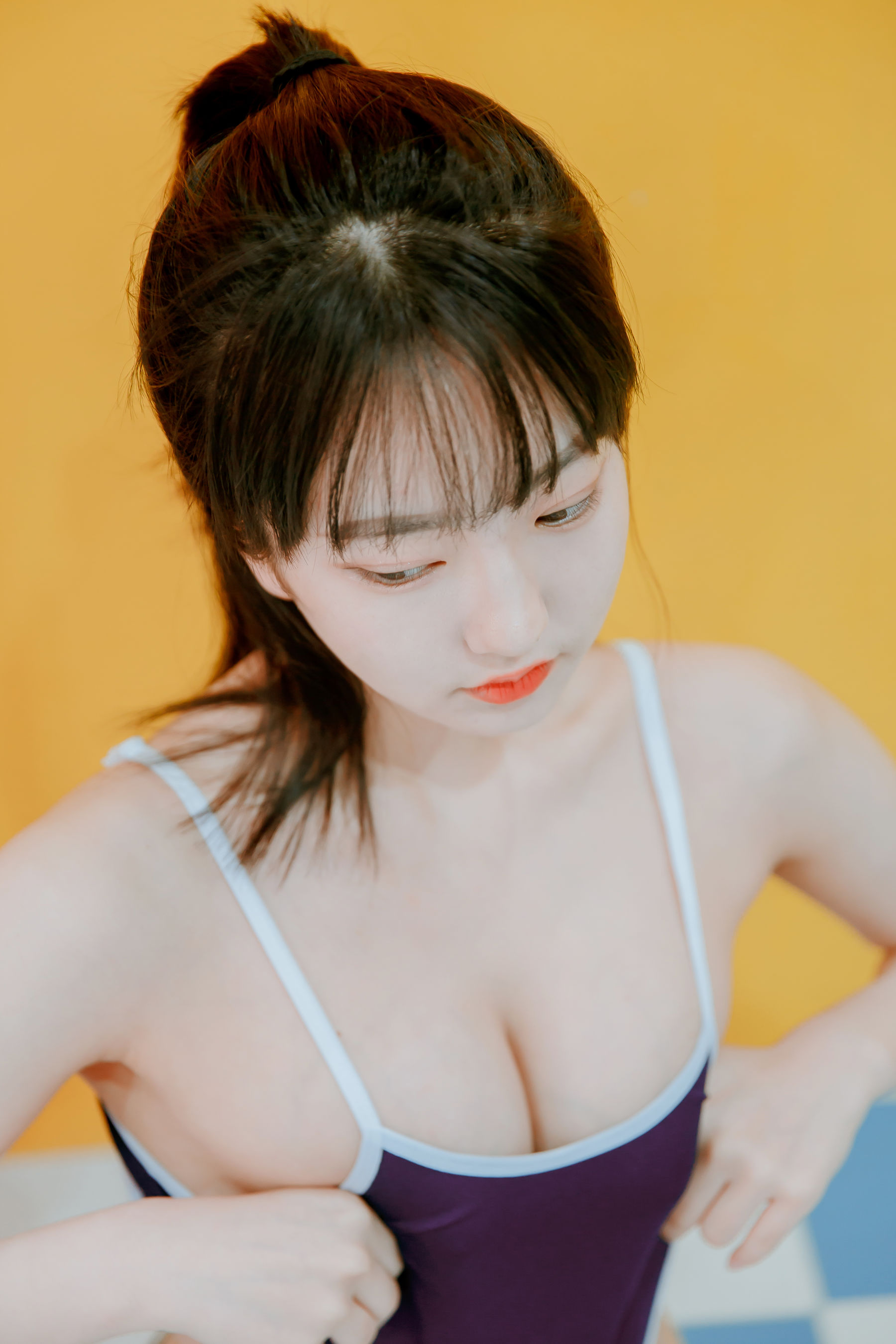 [JOApictures] Sehee x JOA 20. AUGUST Vol.2