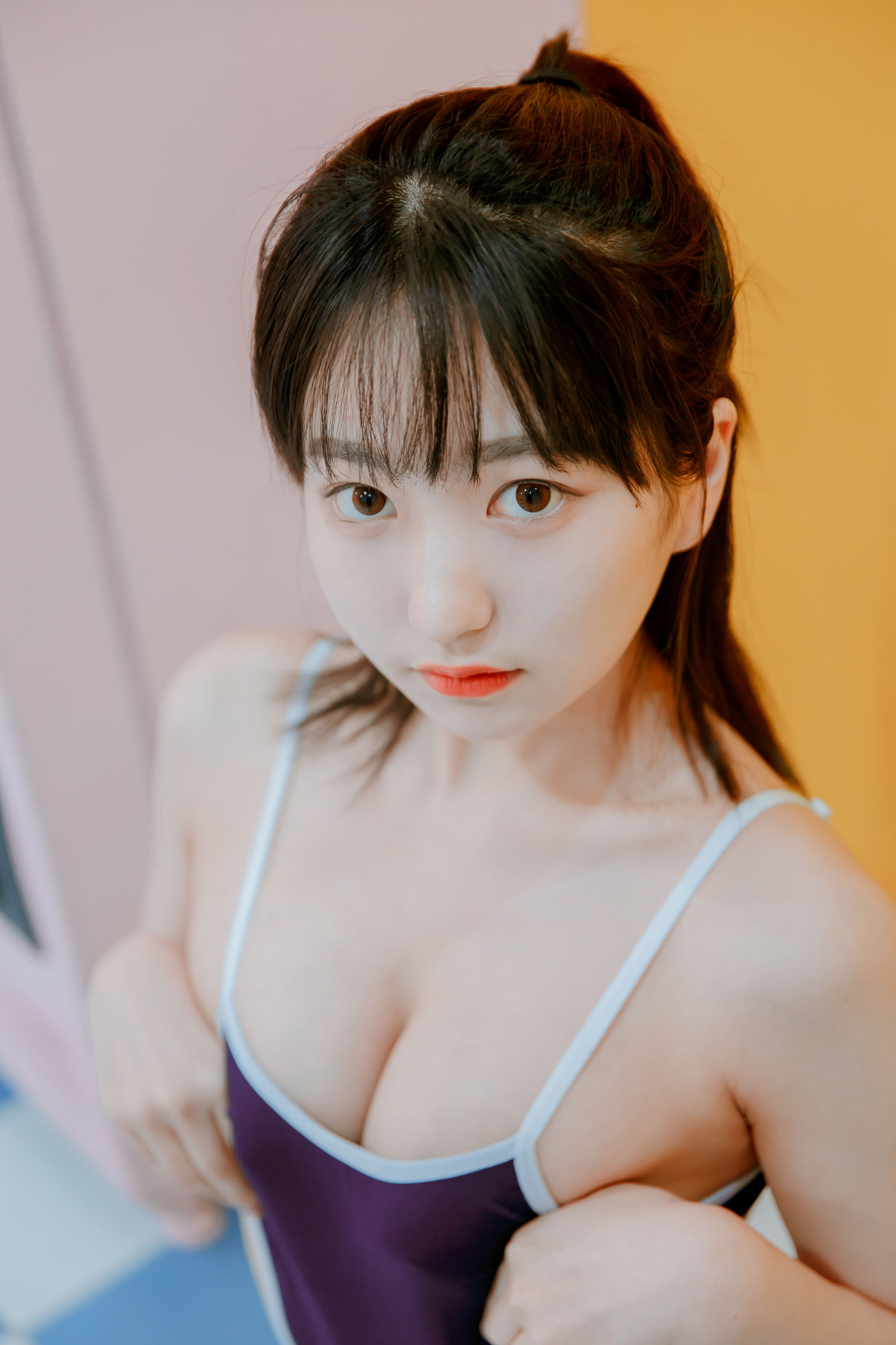 [JOApictures] Sehee x JOA 20. AUGUST Vol.2