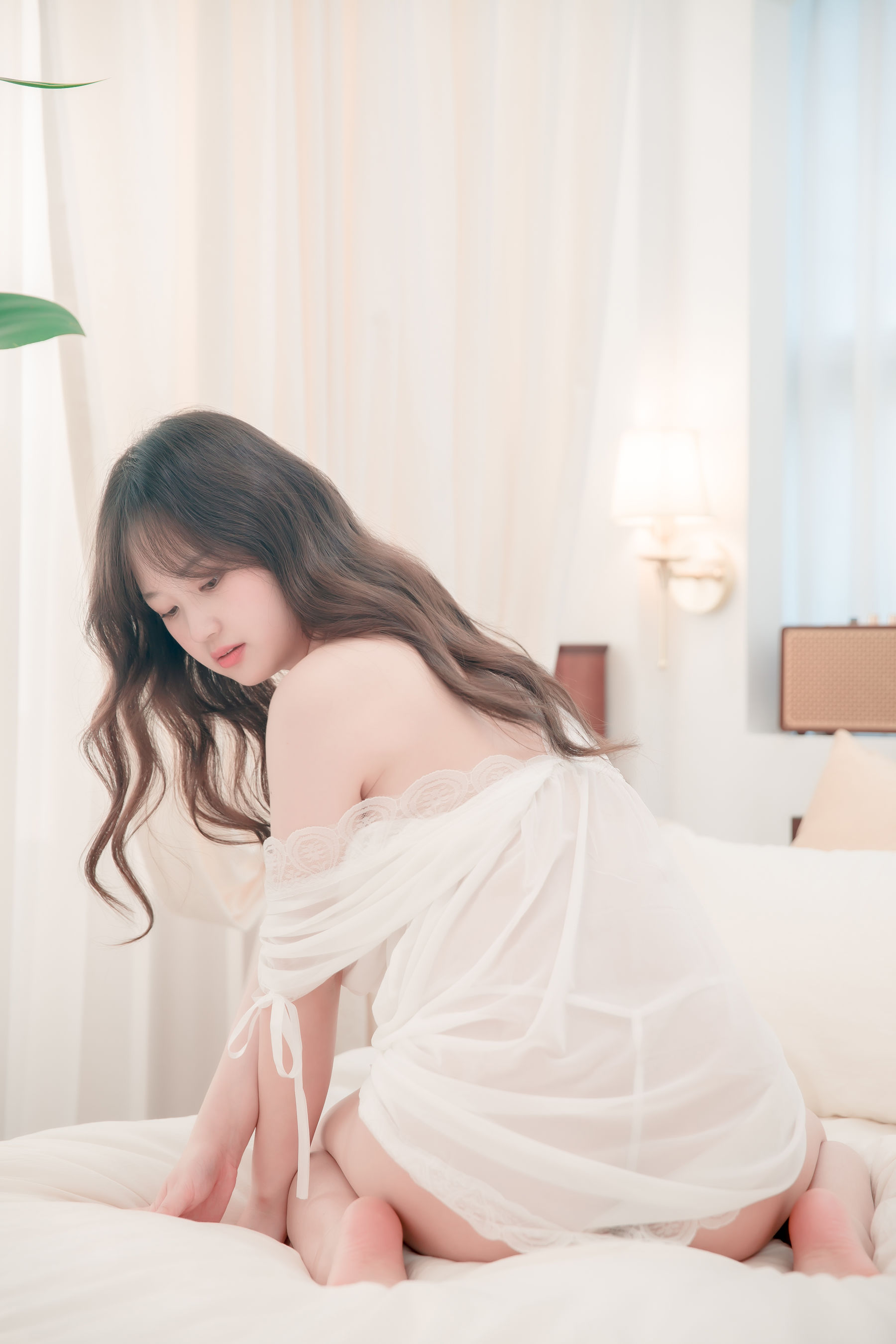 [JOApictures] SIA X JOA 20.DECEMBER VOL.1