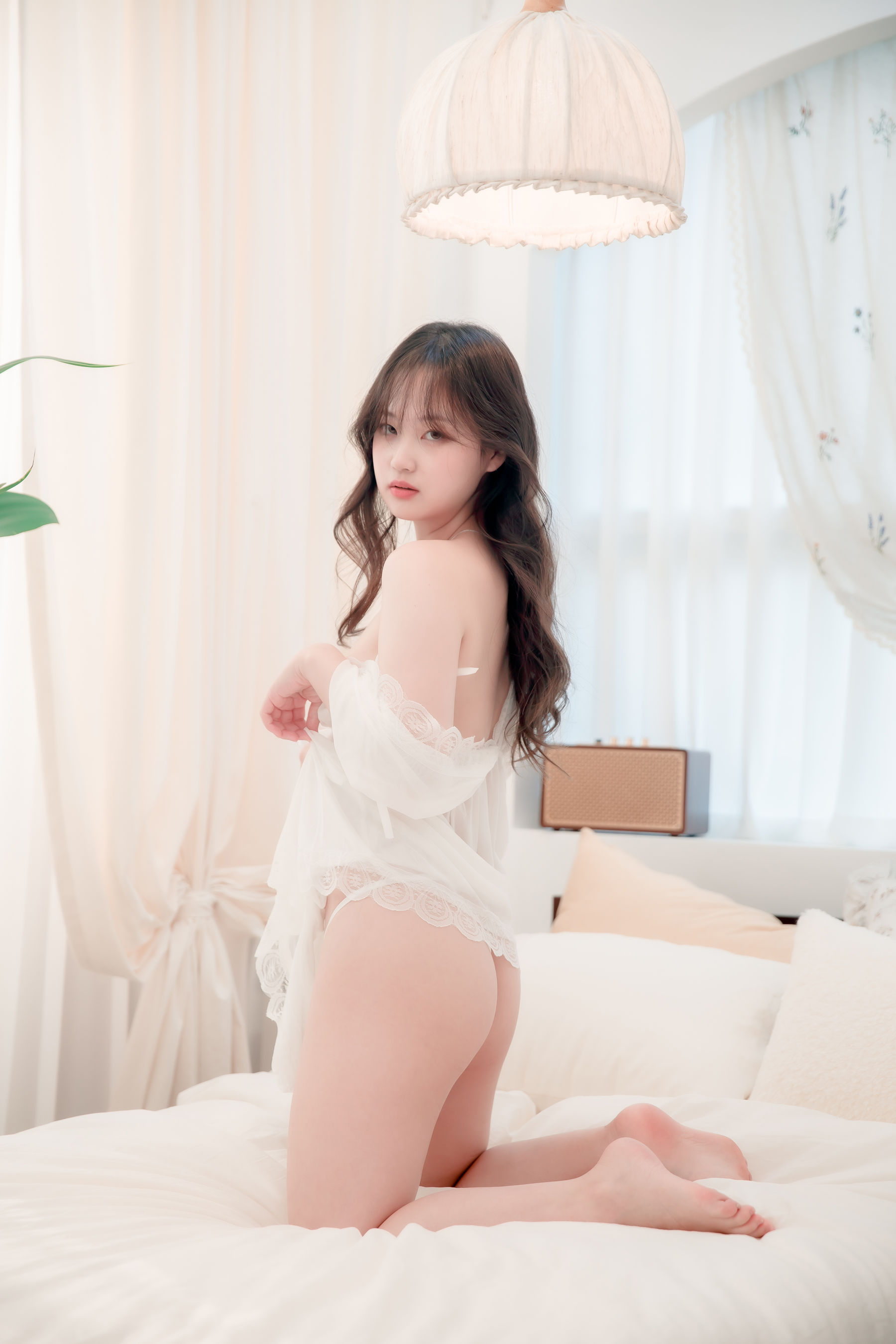 [JOApictures] SIA X JOA 20.DECEMBER VOL.1