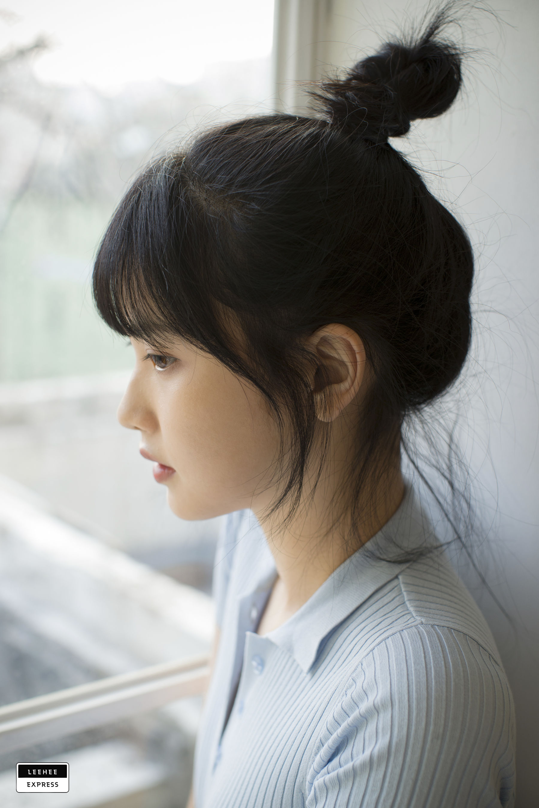 [LEEHEE EXPRESS]  LEND-001B - GMS