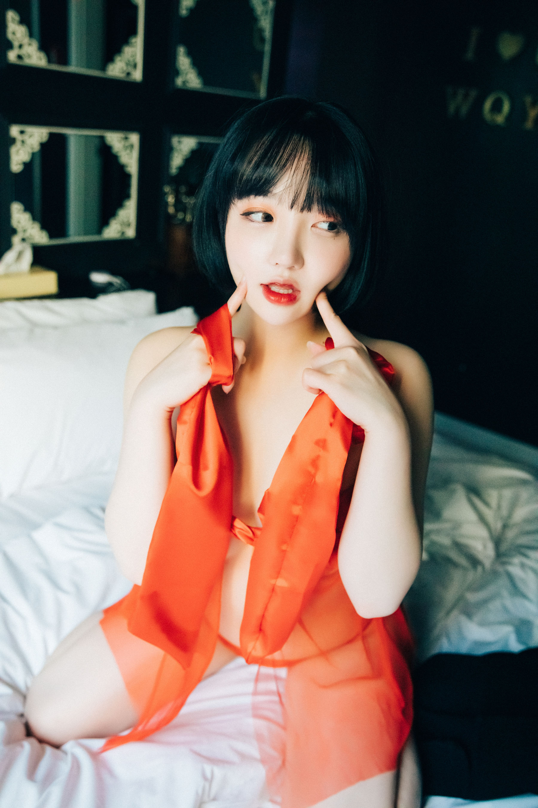 [LOOZY]  Yeeun - Doube Date