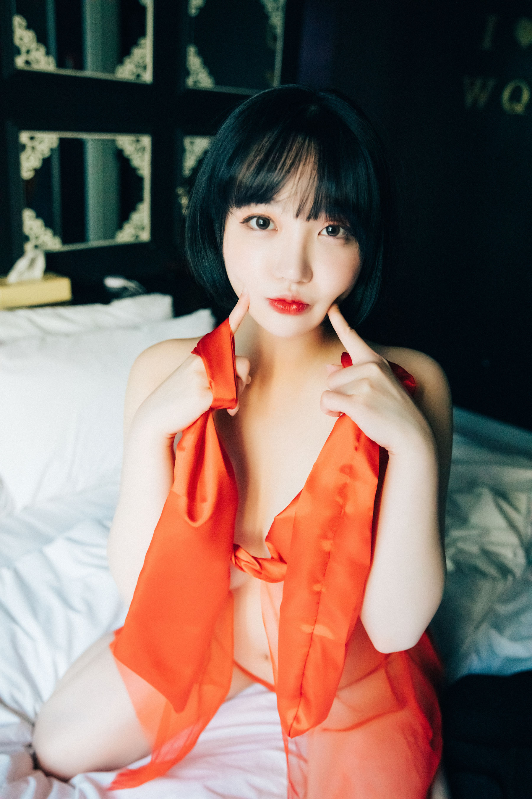 [LOOZY]  Yeeun - Doube Date