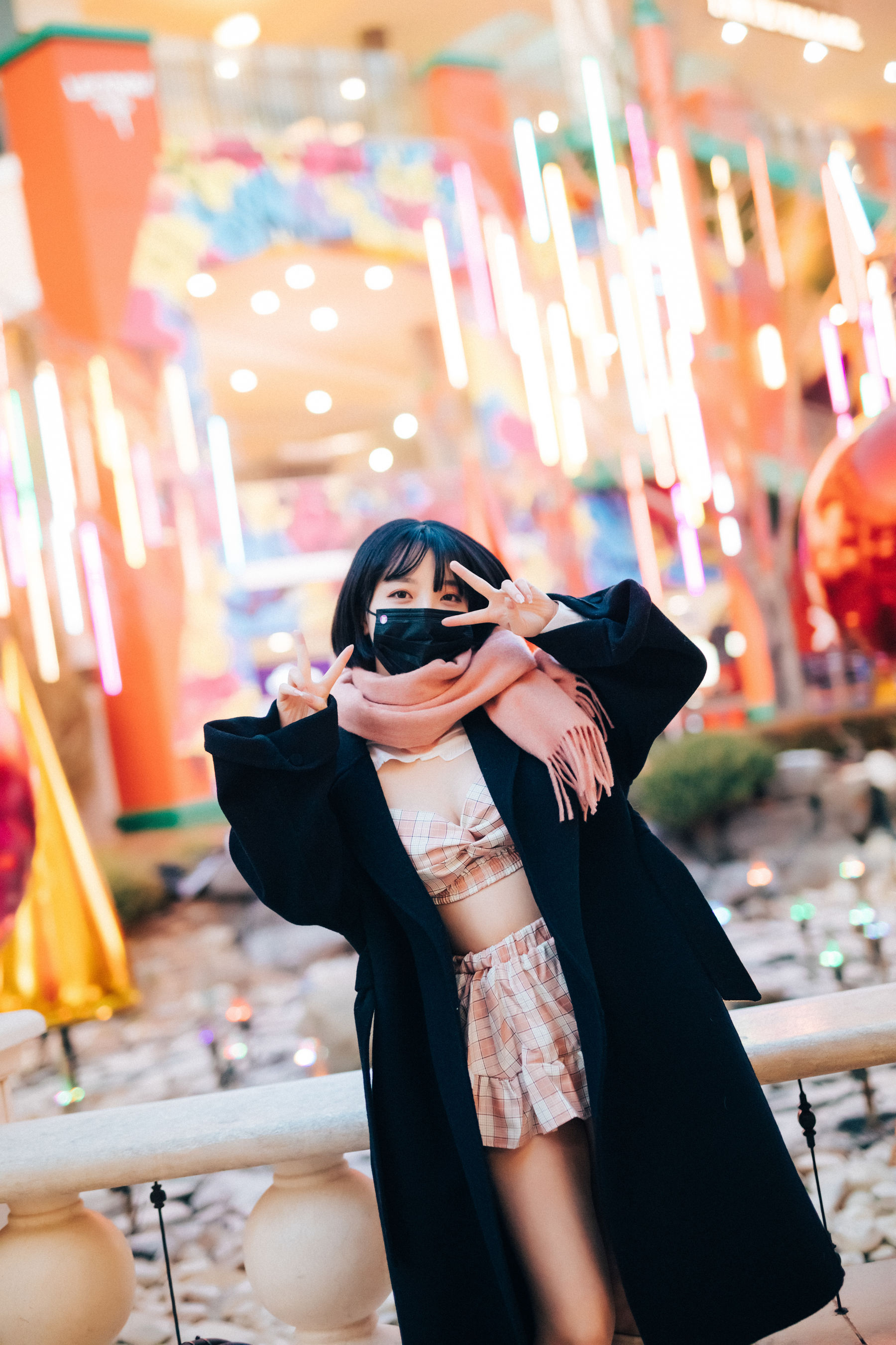 [LOOZY]  Yeeun - Doube Date