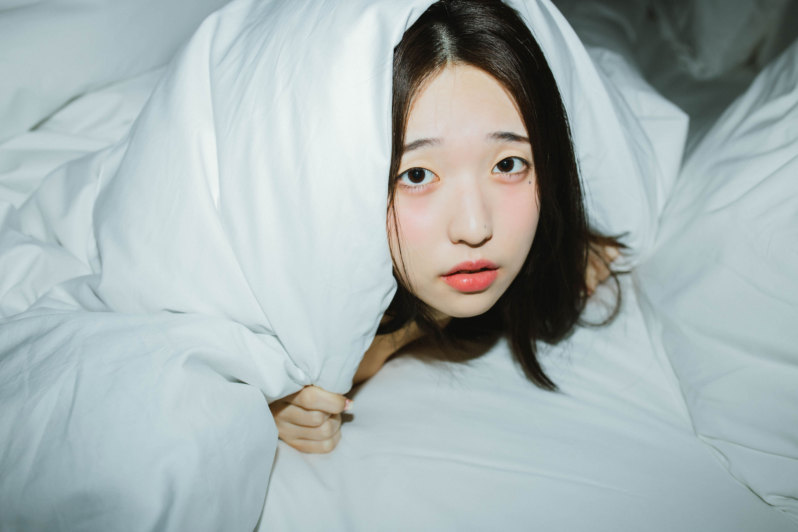 [Moon Night Snap] - Yeon Woo《Only you Vol.1》