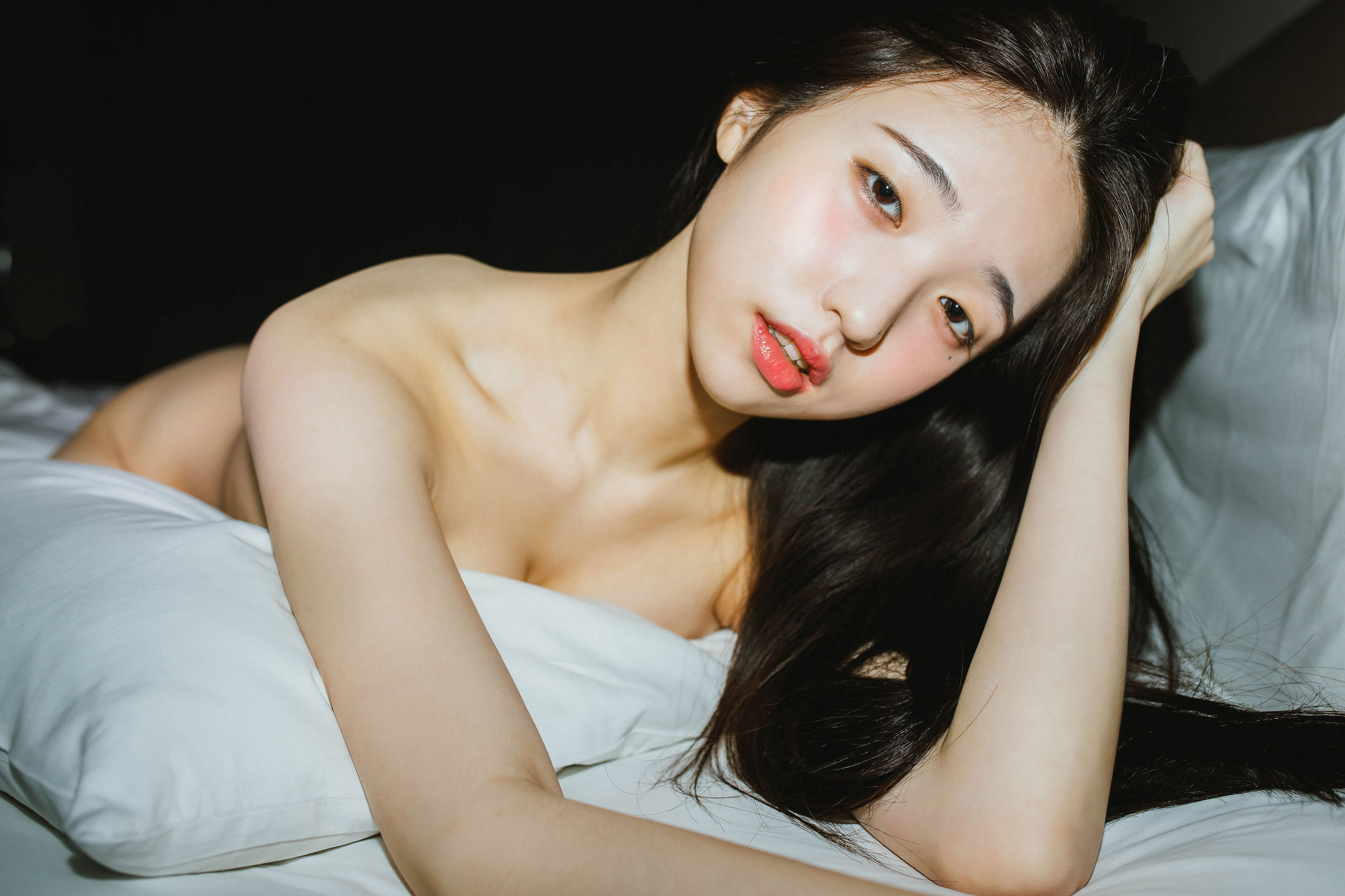 [Moon Night Snap] - Yeon Woo《Only you Vol.1》