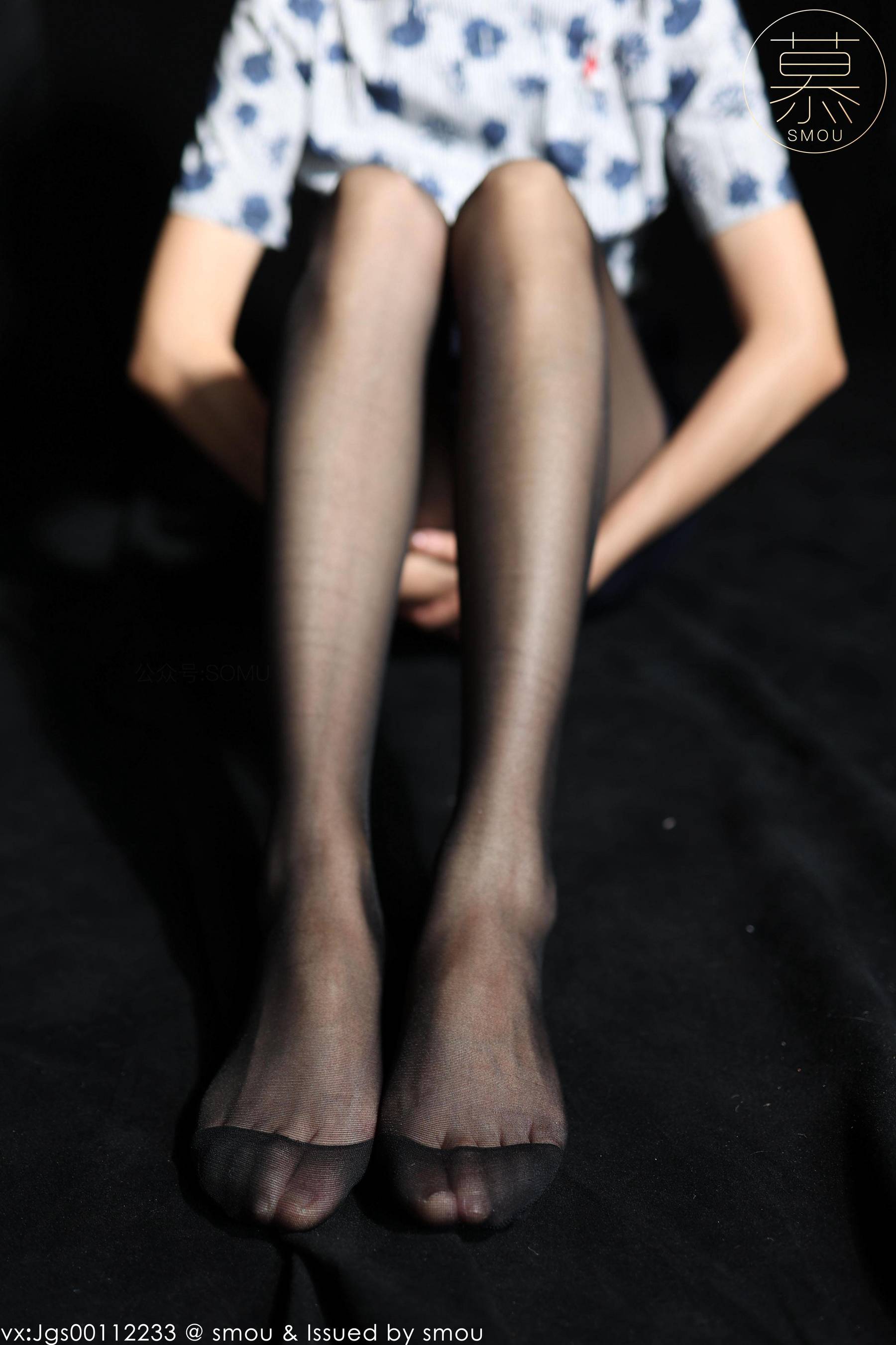 [丝慕GIRL]特写集 TX106 艳艳