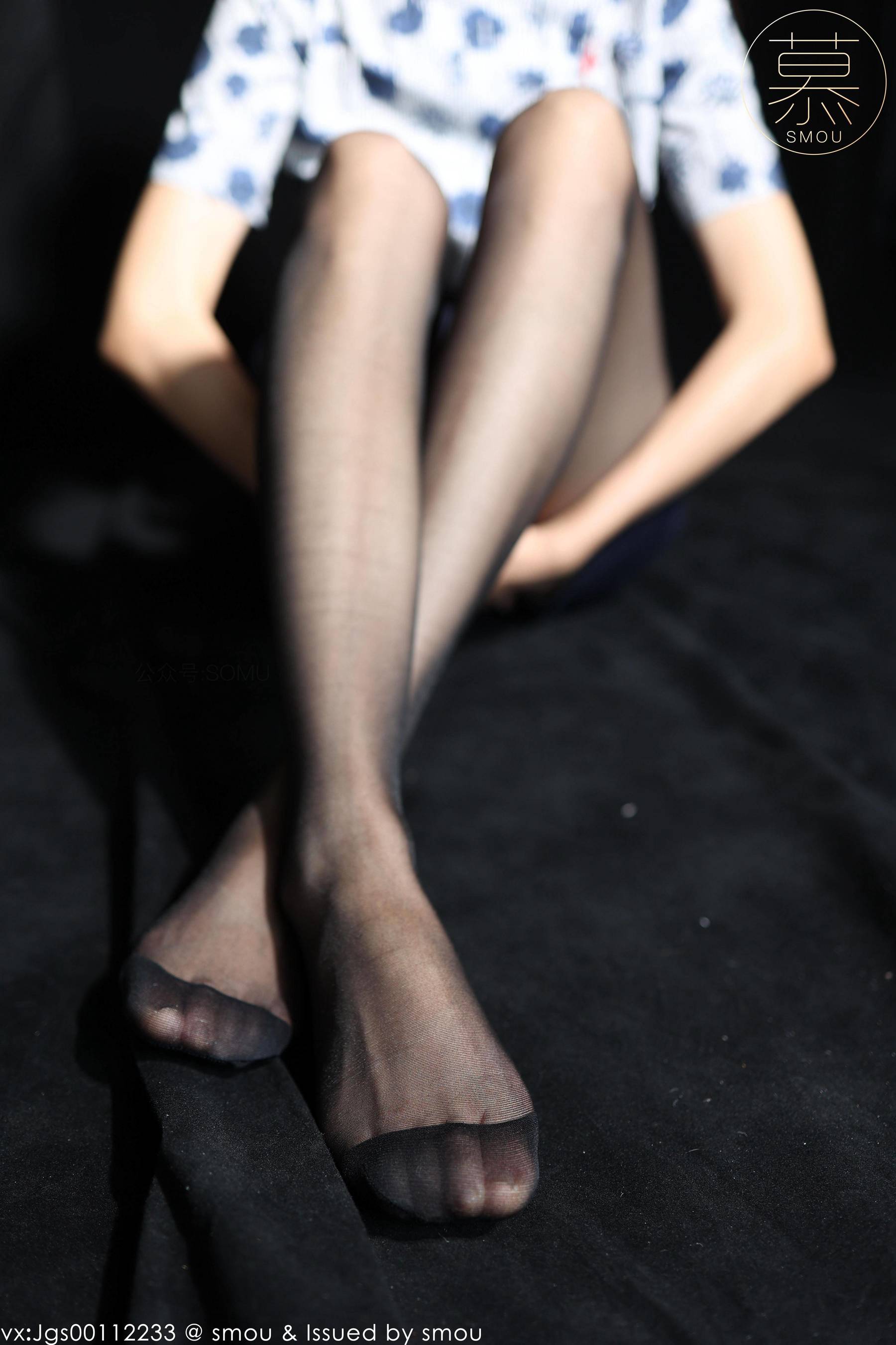 [丝慕GIRL]特写集 TX106 艳艳