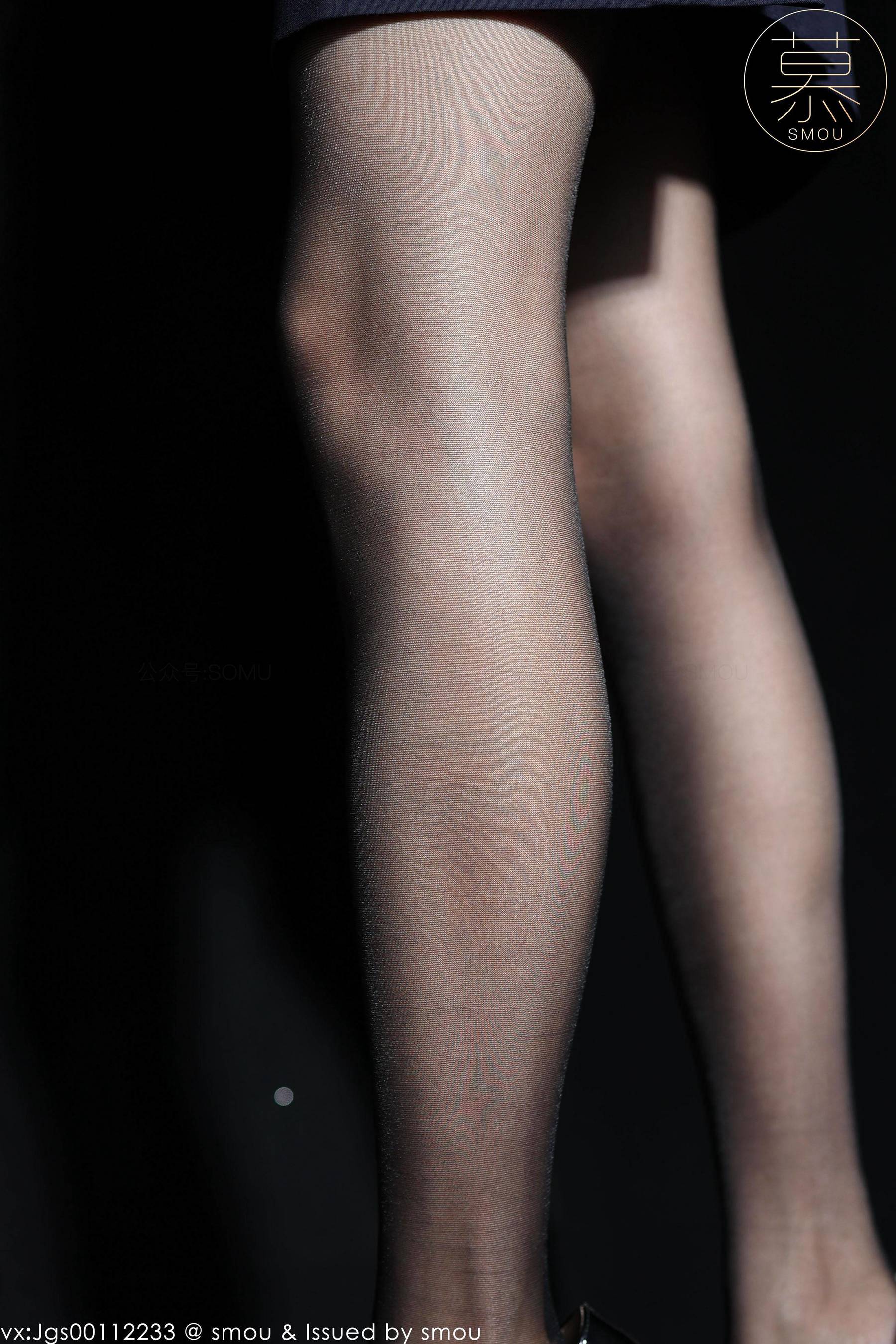 [丝慕GIRL]特写集 TX106 艳艳