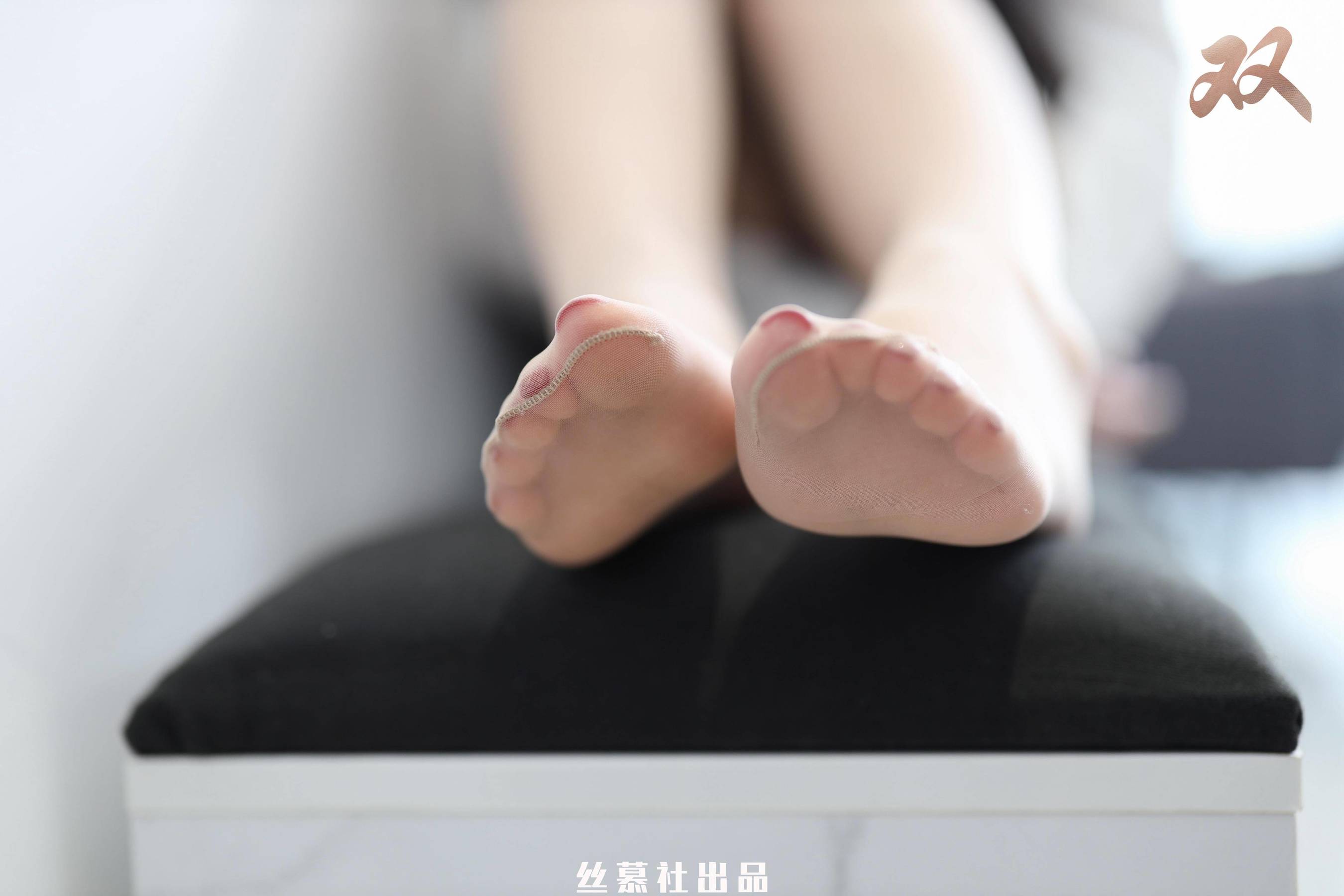 [丝慕SMOU]蜜系列 M041 双双