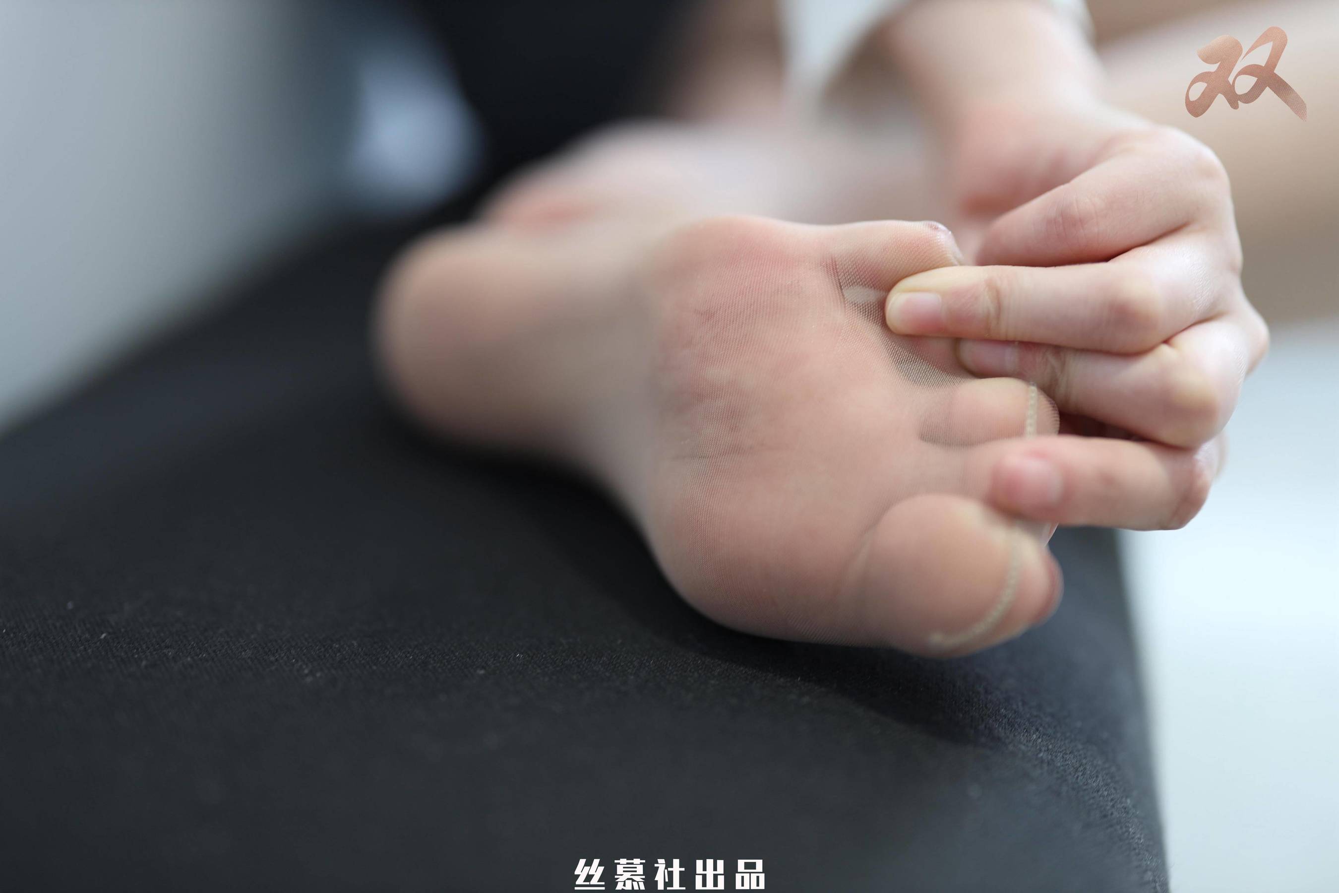 [丝慕SMOU]蜜系列 M041 双双