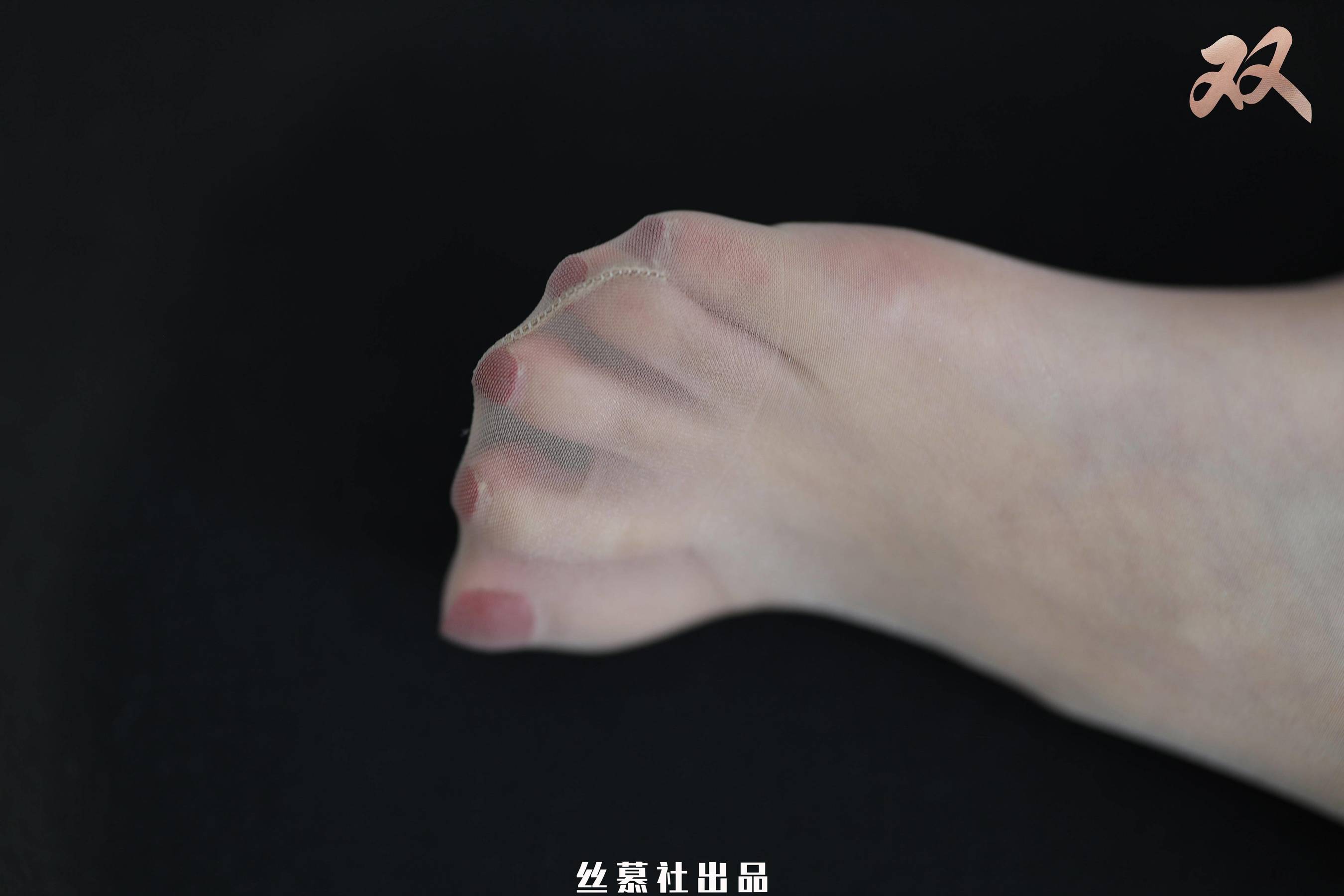 [丝慕SMOU]蜜系列 M041 双双